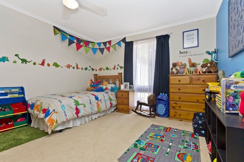 59 Cronulla Drive, REDWOOD PARK SA 5097, Redwood Park - Thumbnail 6