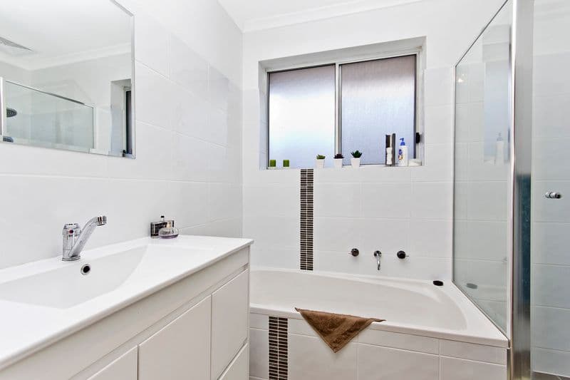 59 Cronulla Drive, REDWOOD PARK SA 5097, Redwood Park - Thumbnail 8