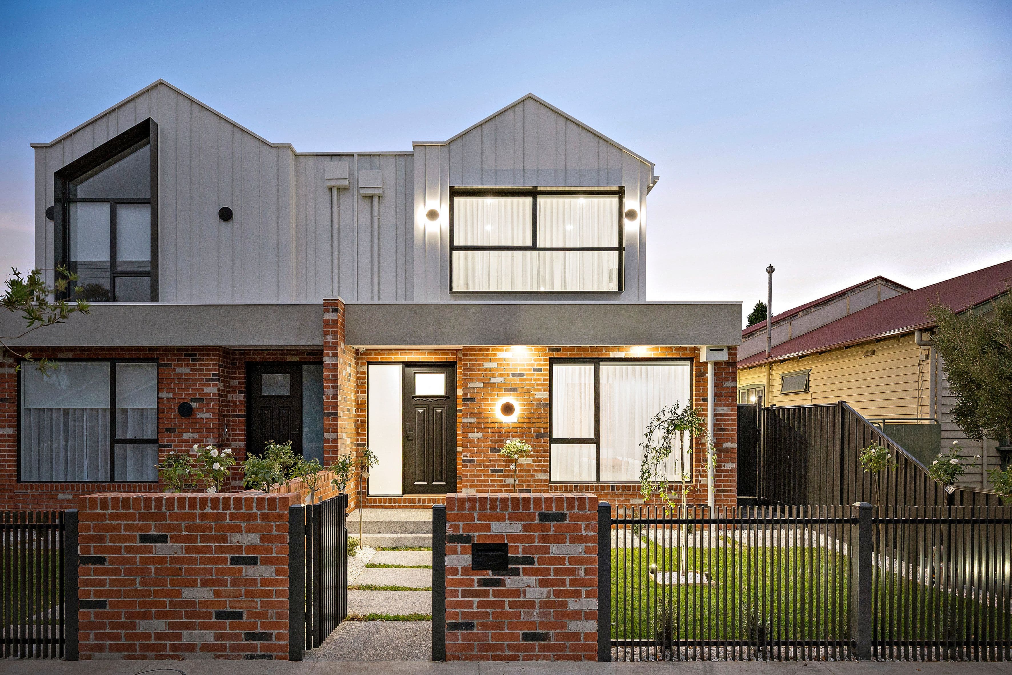 6a Suffolk Avenue, Coburg VIC 3058, Coburg - Image 1
