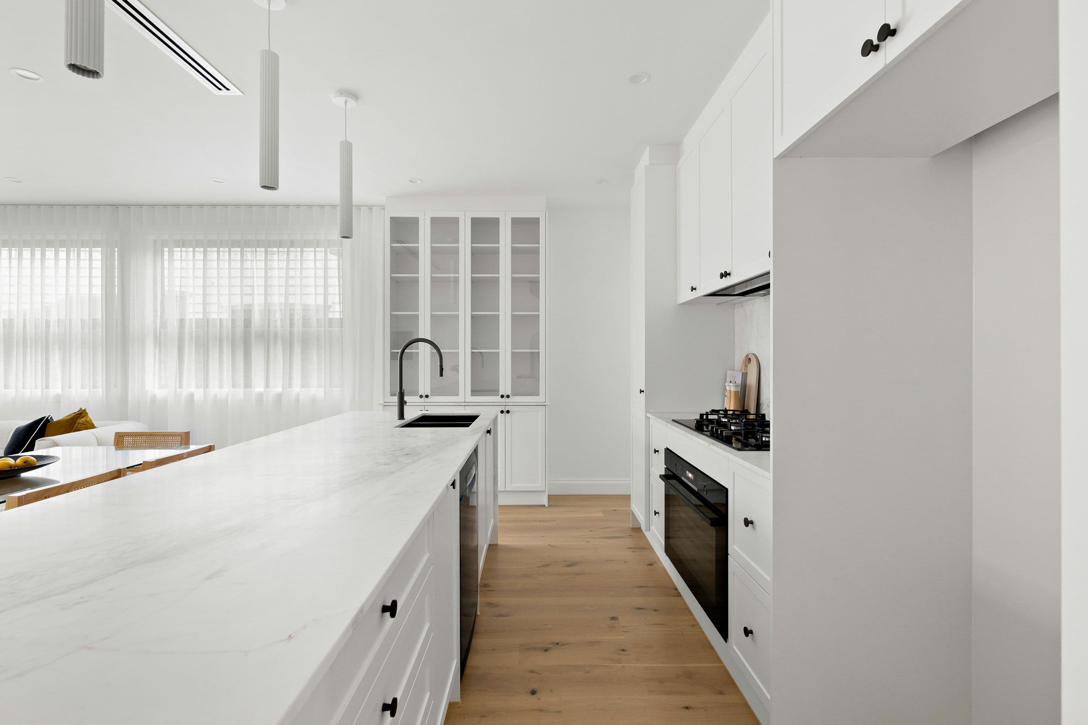 6a Suffolk Avenue, Coburg VIC 3058, Coburg - Thumbnail 4