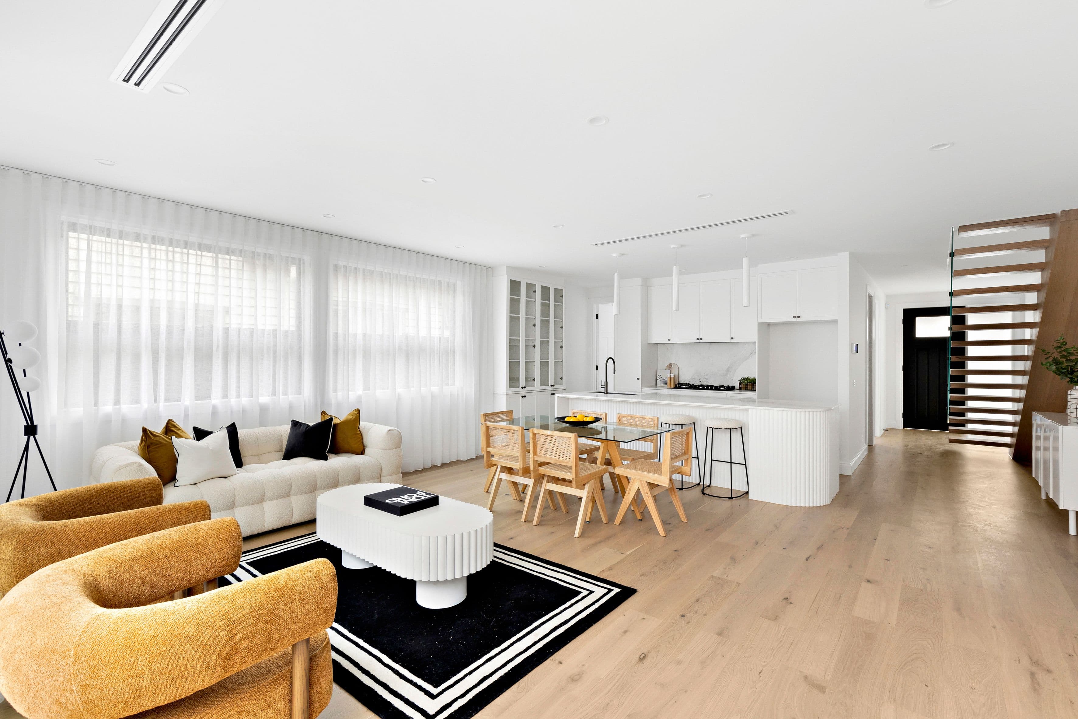 6a Suffolk Avenue, Coburg VIC 3058, Coburg - Thumbnail 6