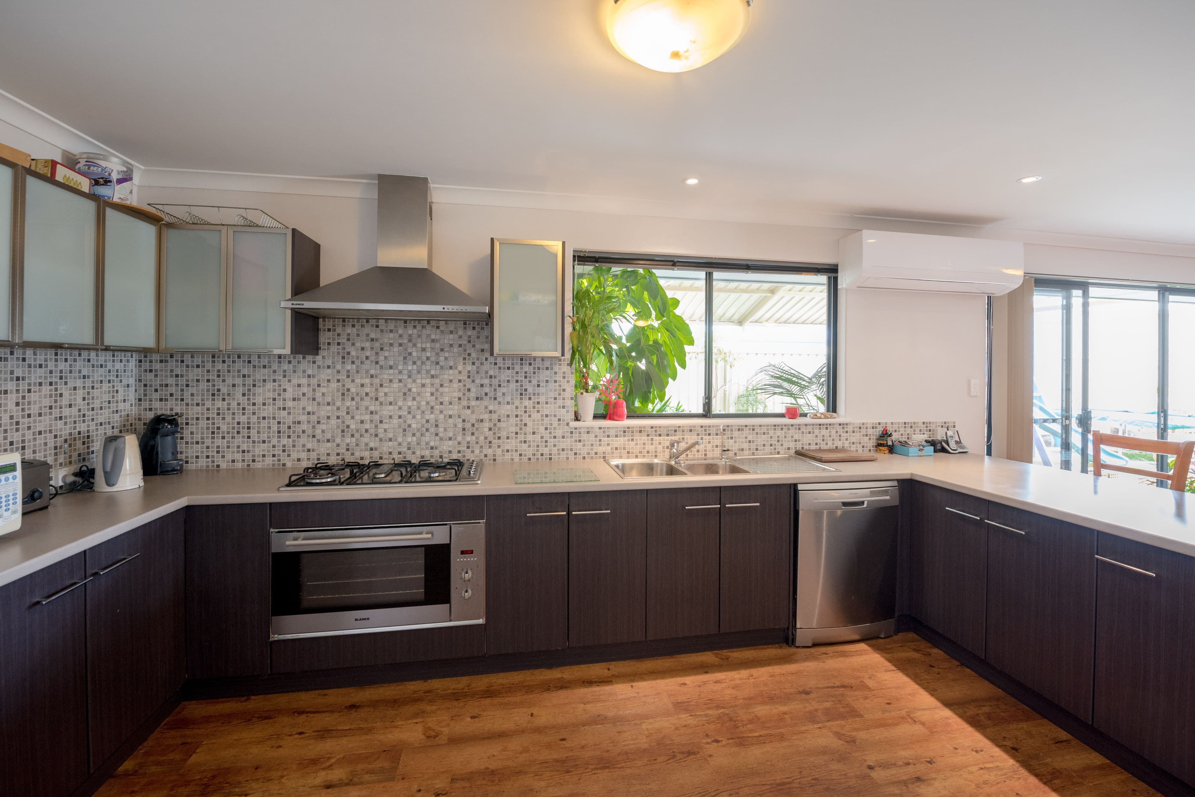 2 Dove Place, Wandina WA 6530, Wandina - Image 1