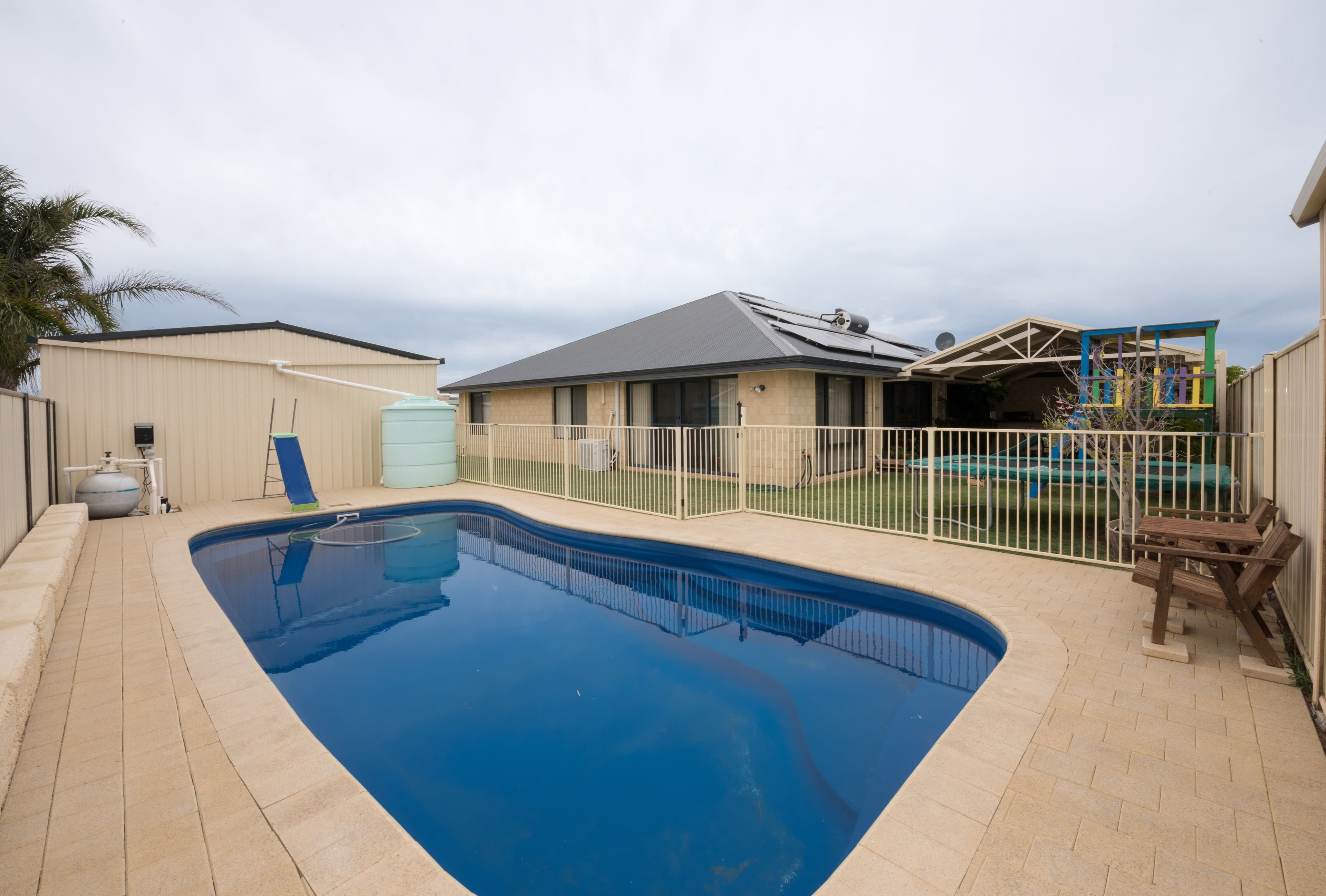 2 Dove Place, Wandina WA 6530, Wandina - Thumbnail 3
