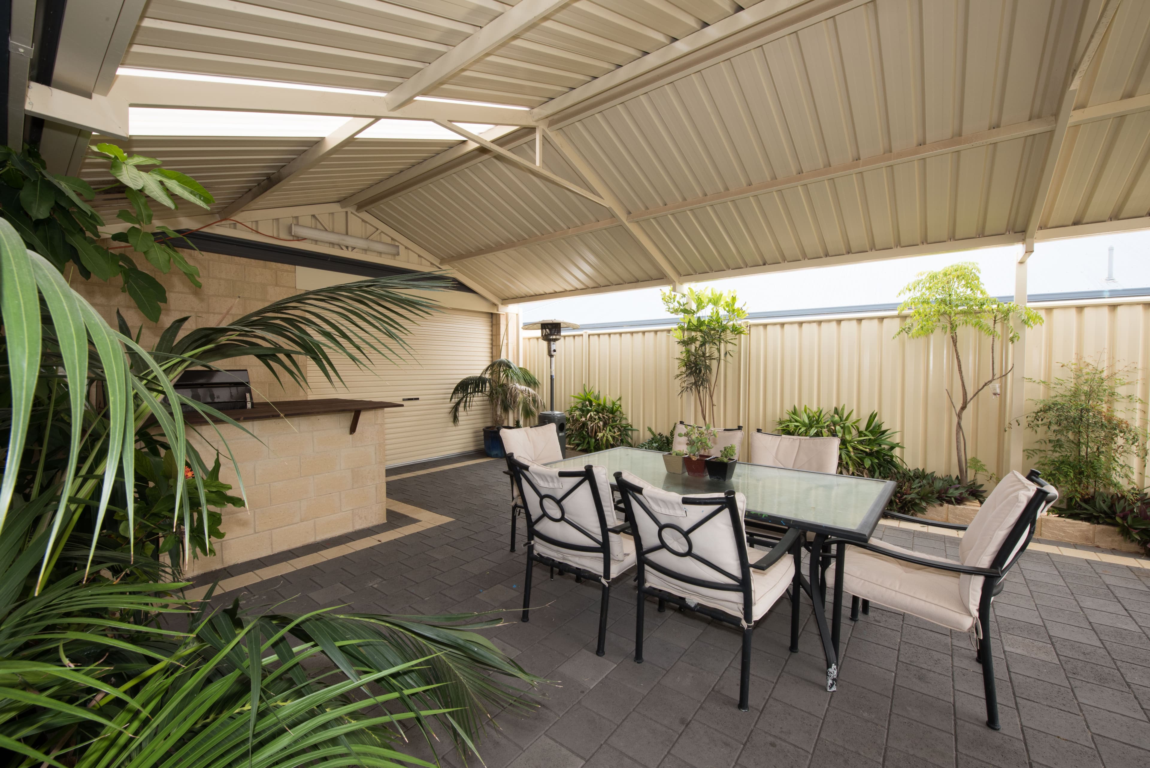 2 Dove Place, Wandina WA 6530, Wandina - Thumbnail 4