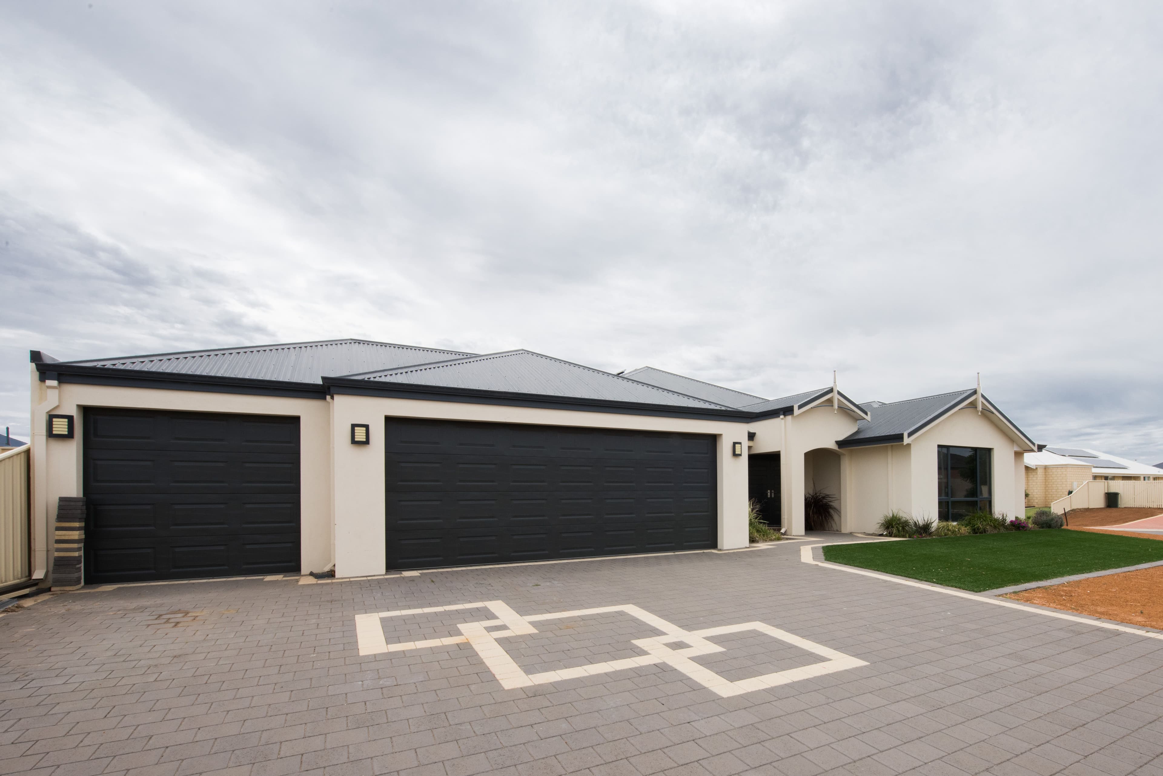 2 Dove Place, Wandina WA 6530, Wandina - Thumbnail 5