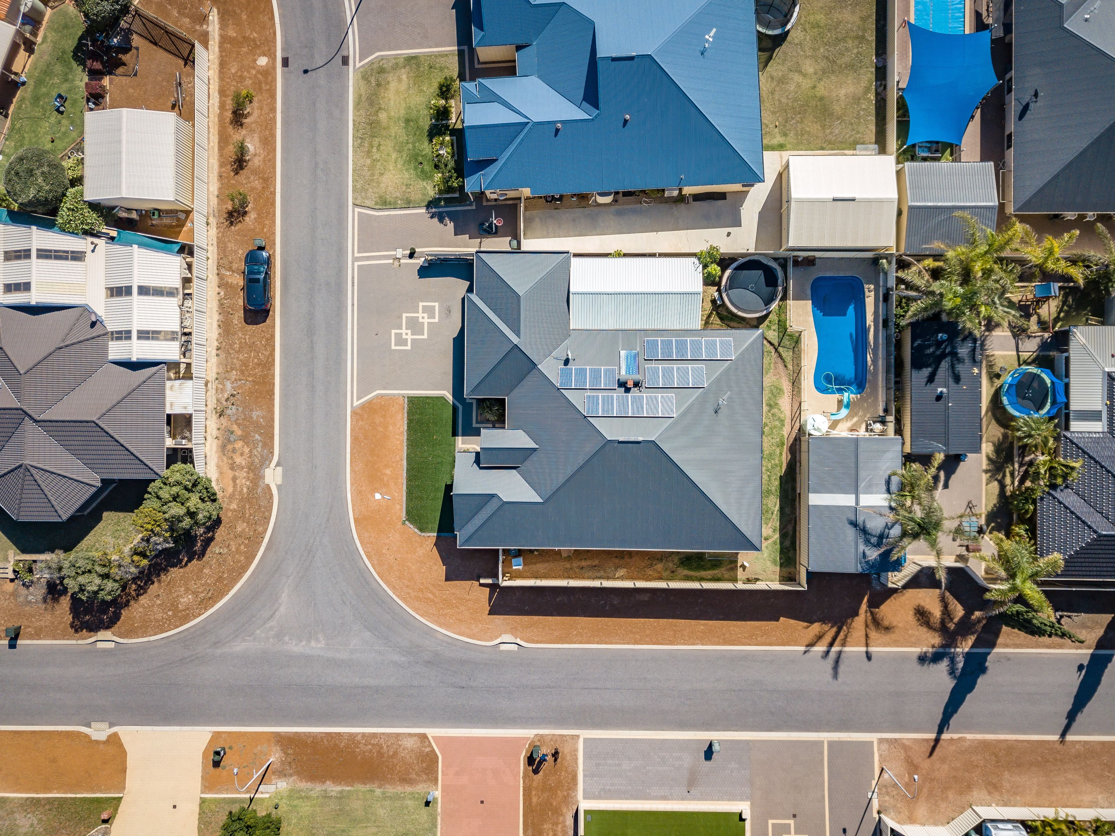 2 Dove Place, Wandina WA 6530, Wandina - Thumbnail 6
