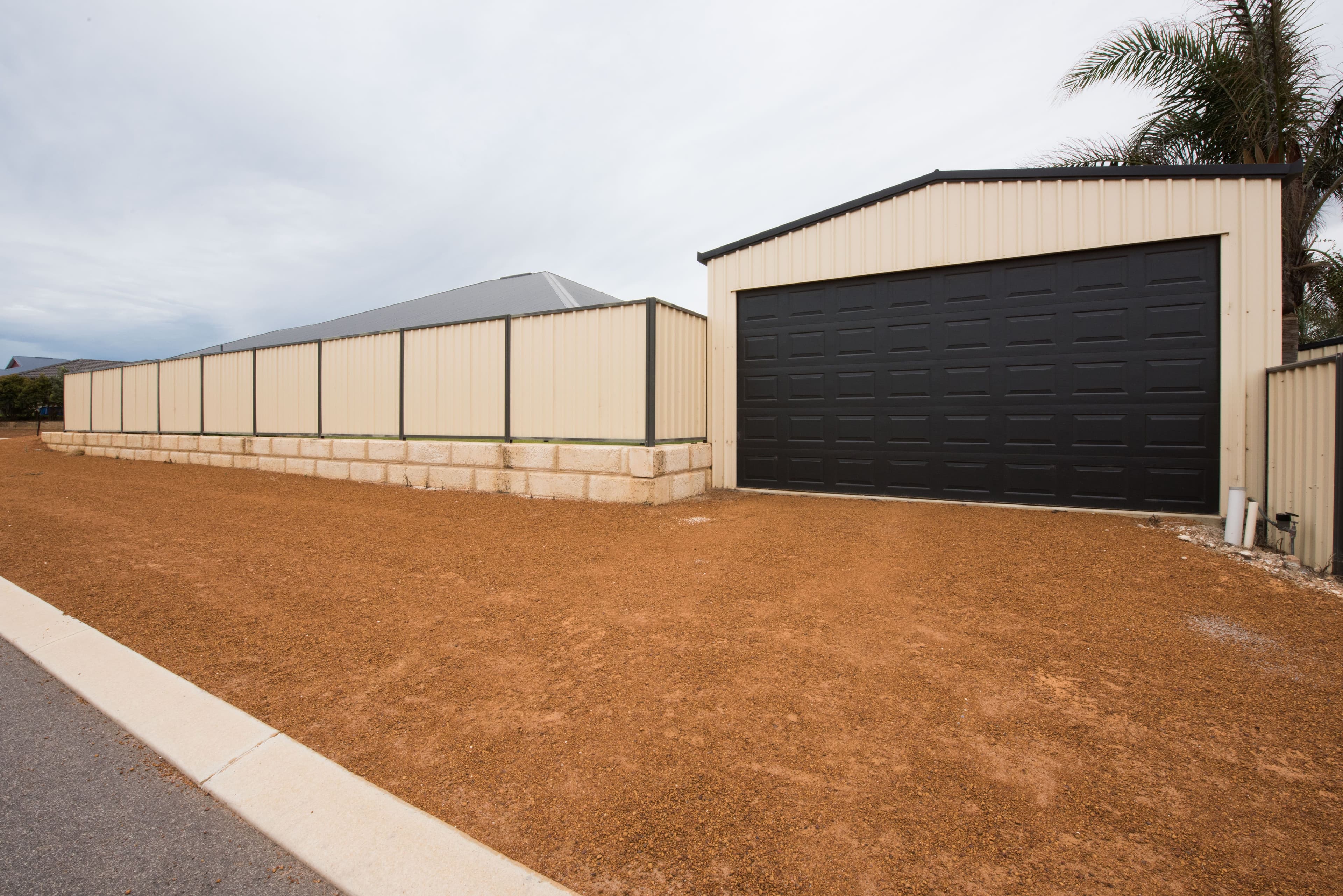 2 Dove Place, Wandina WA 6530, Wandina - Thumbnail 7