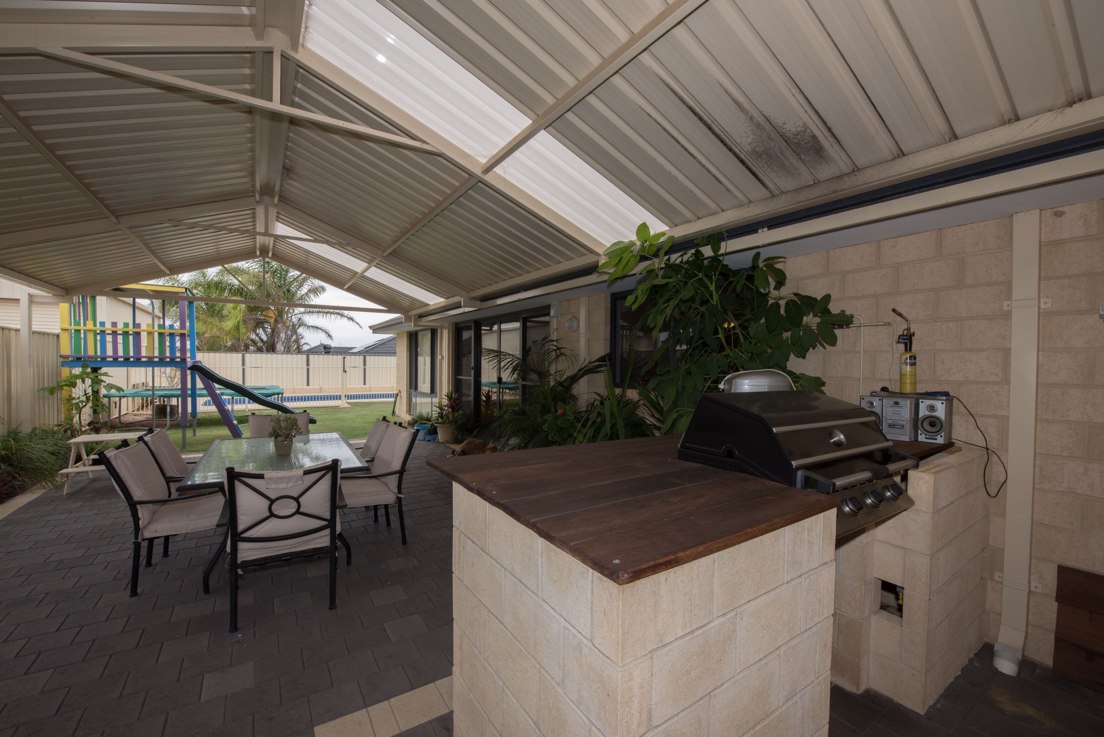2 Dove Place, Wandina WA 6530, Wandina - Thumbnail 8