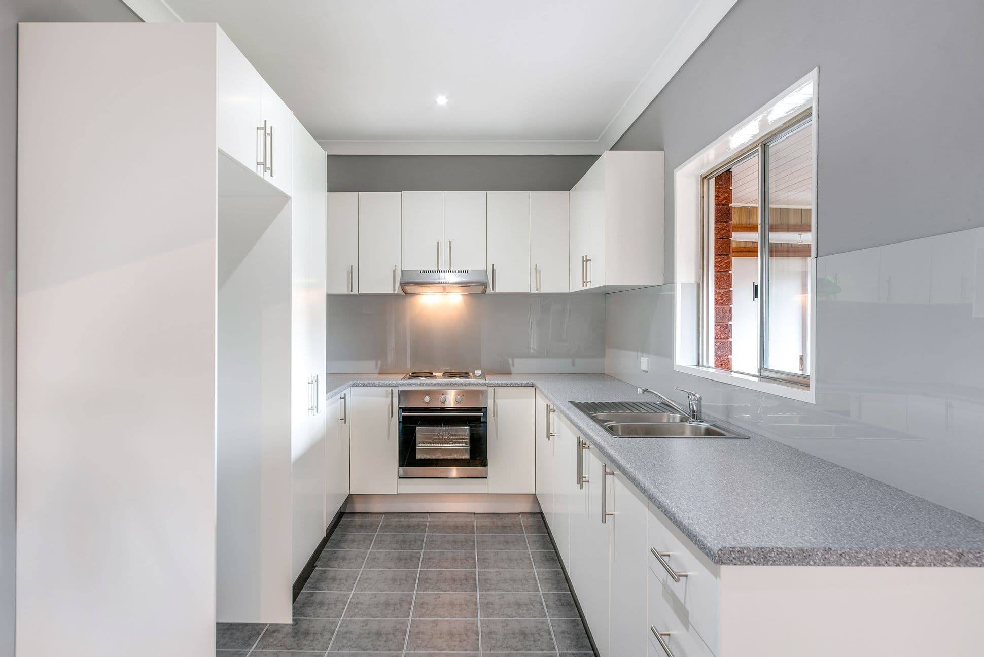 24 Talbragar Street, Ruse - Image 1