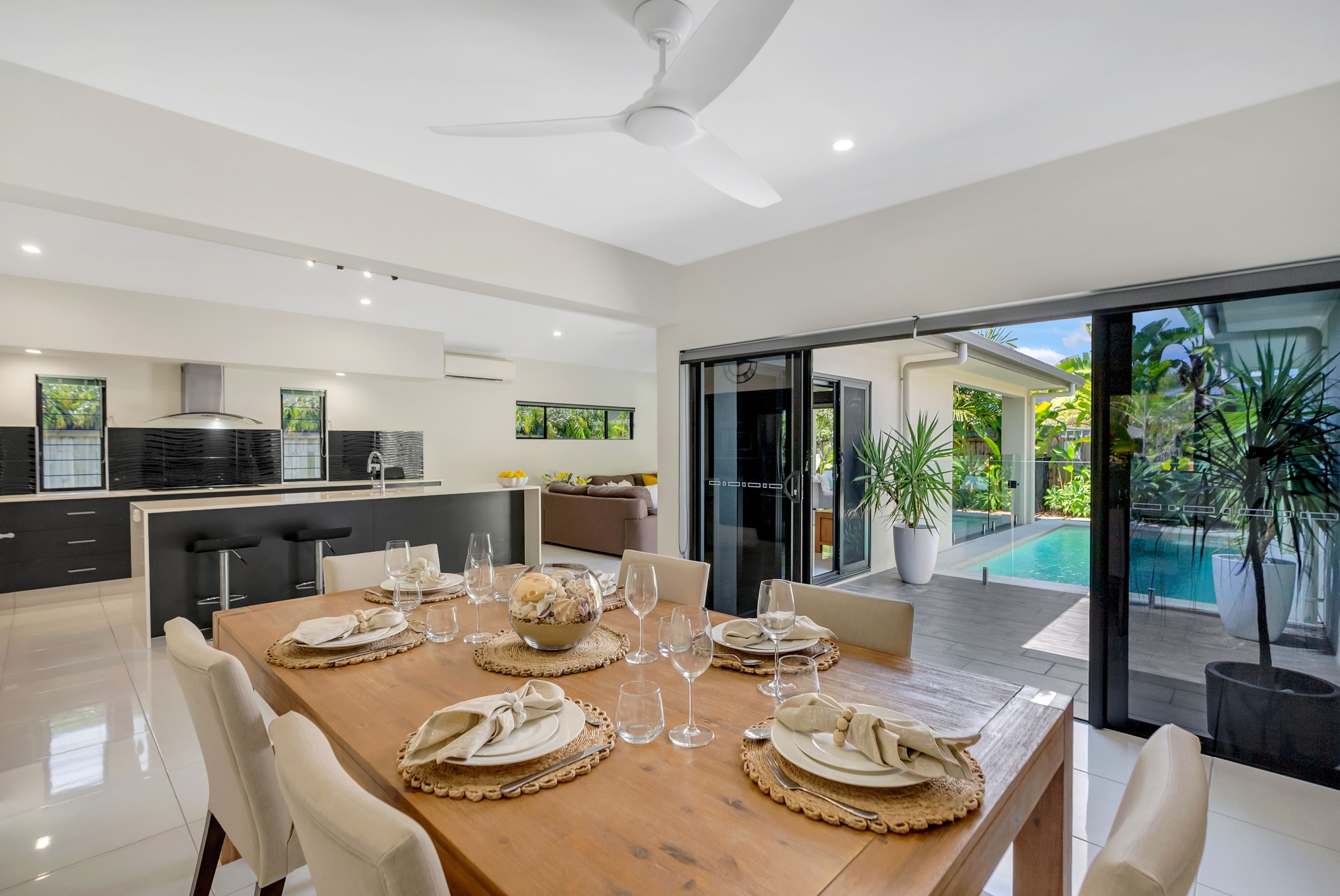 44 Milman Drive, Port Douglas QLD 4877, Port Douglas - Image 1