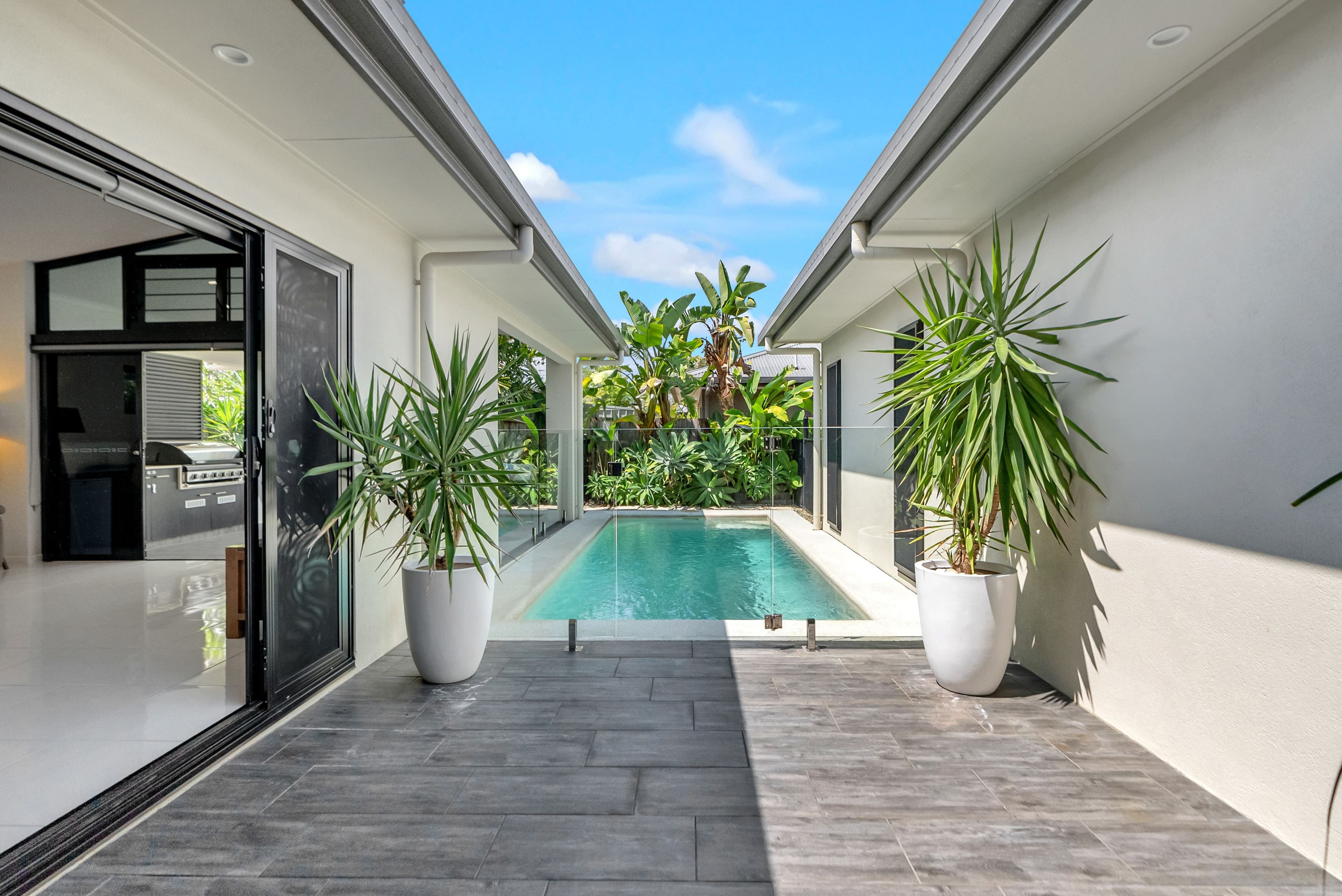 44 Milman Drive, Port Douglas QLD 4877, Port Douglas - Thumbnail 2