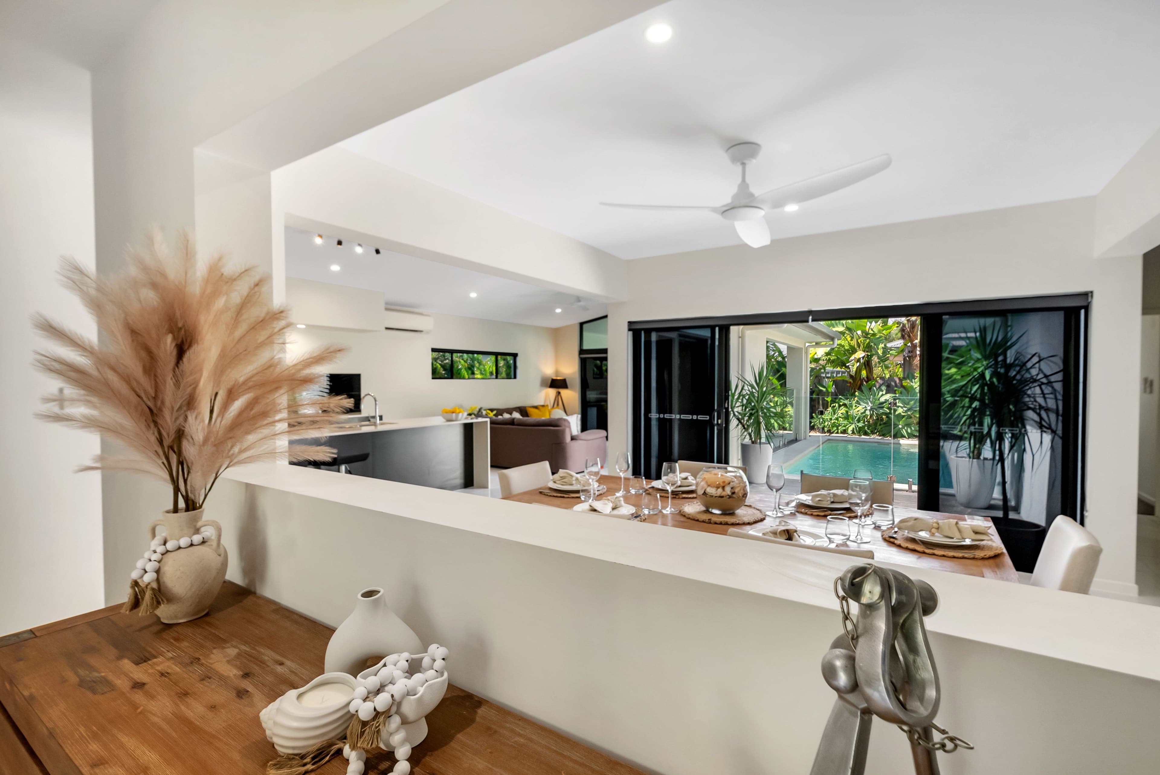 44 Milman Drive, Port Douglas QLD 4877, Port Douglas - Thumbnail 3