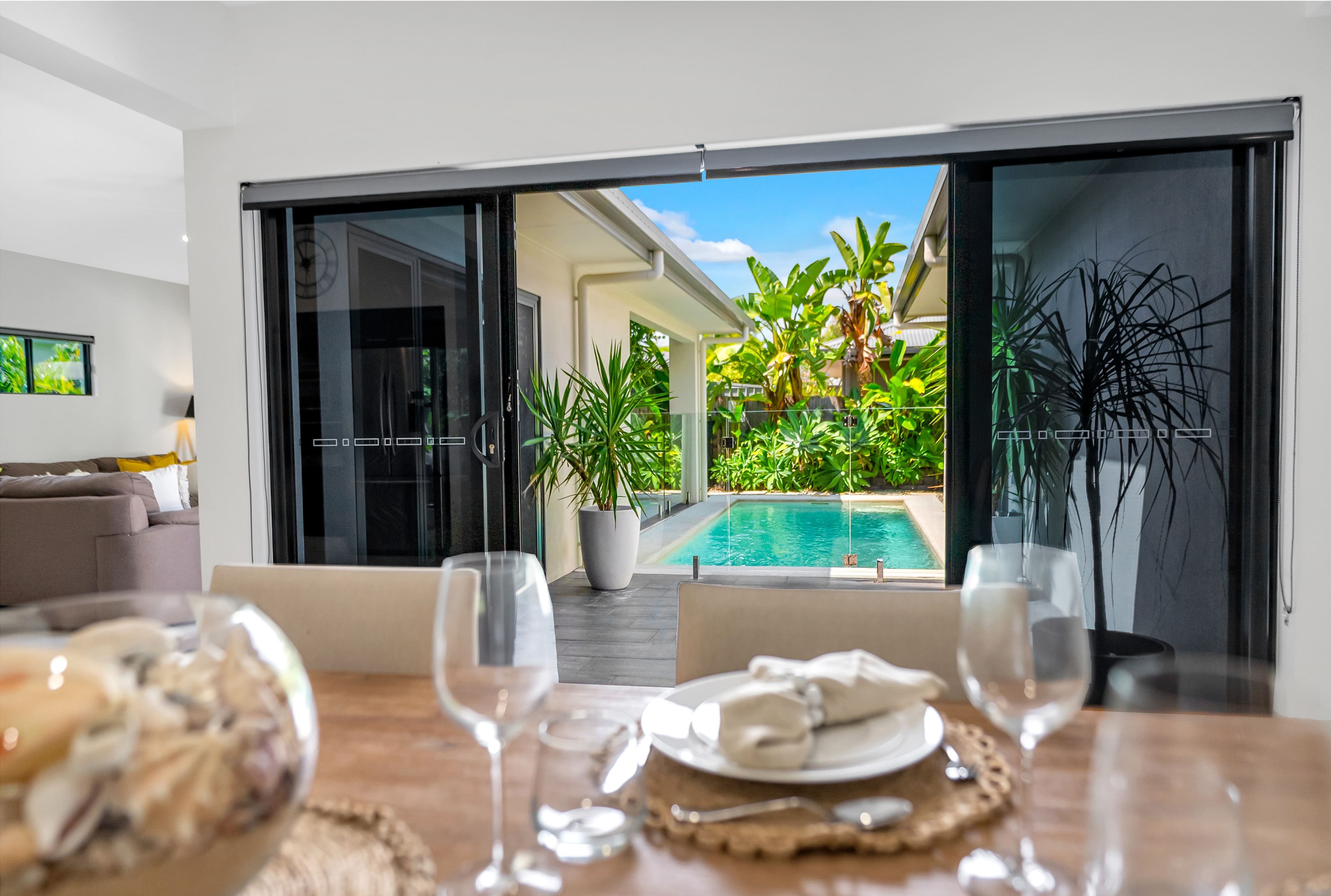 44 Milman Drive, Port Douglas QLD 4877, Port Douglas - Thumbnail 4