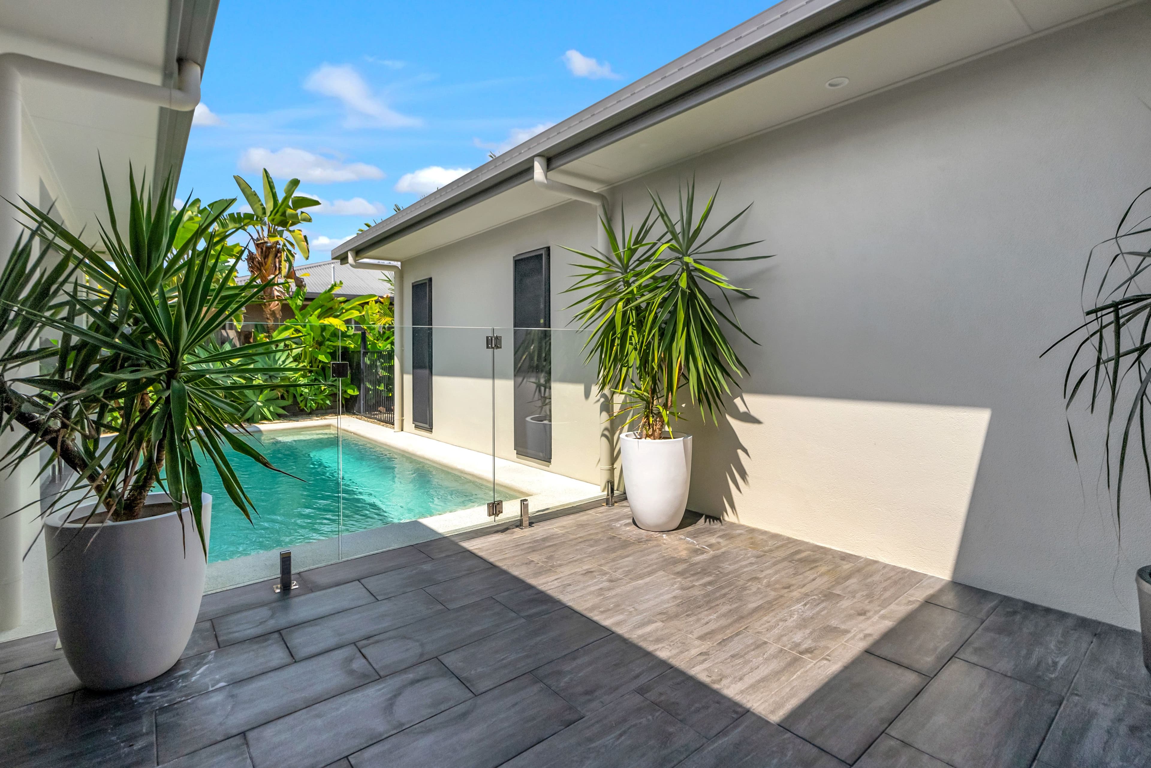 44 Milman Drive, Port Douglas QLD 4877, Port Douglas - Thumbnail 5