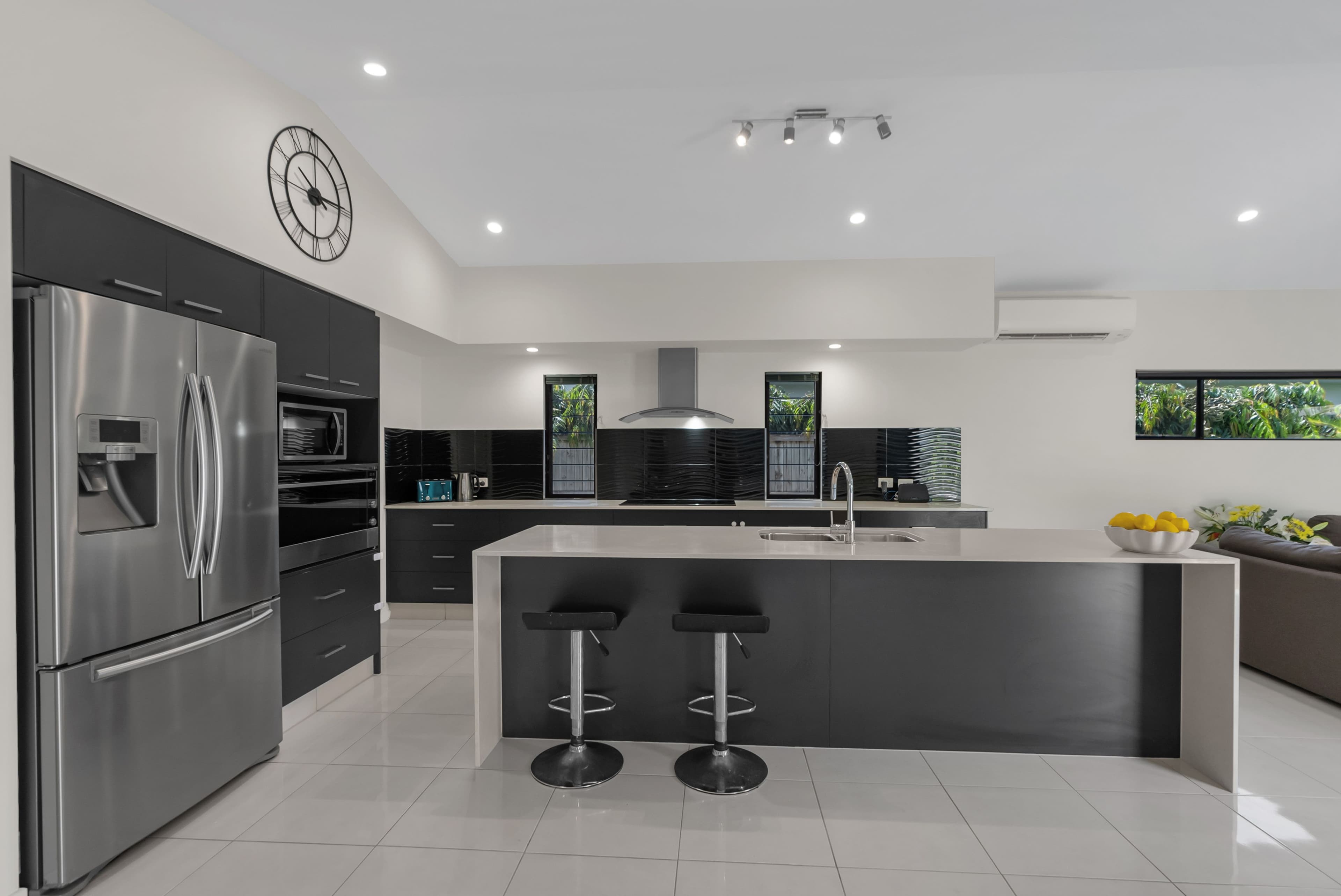 44 Milman Drive, Port Douglas QLD 4877, Port Douglas - Thumbnail 6