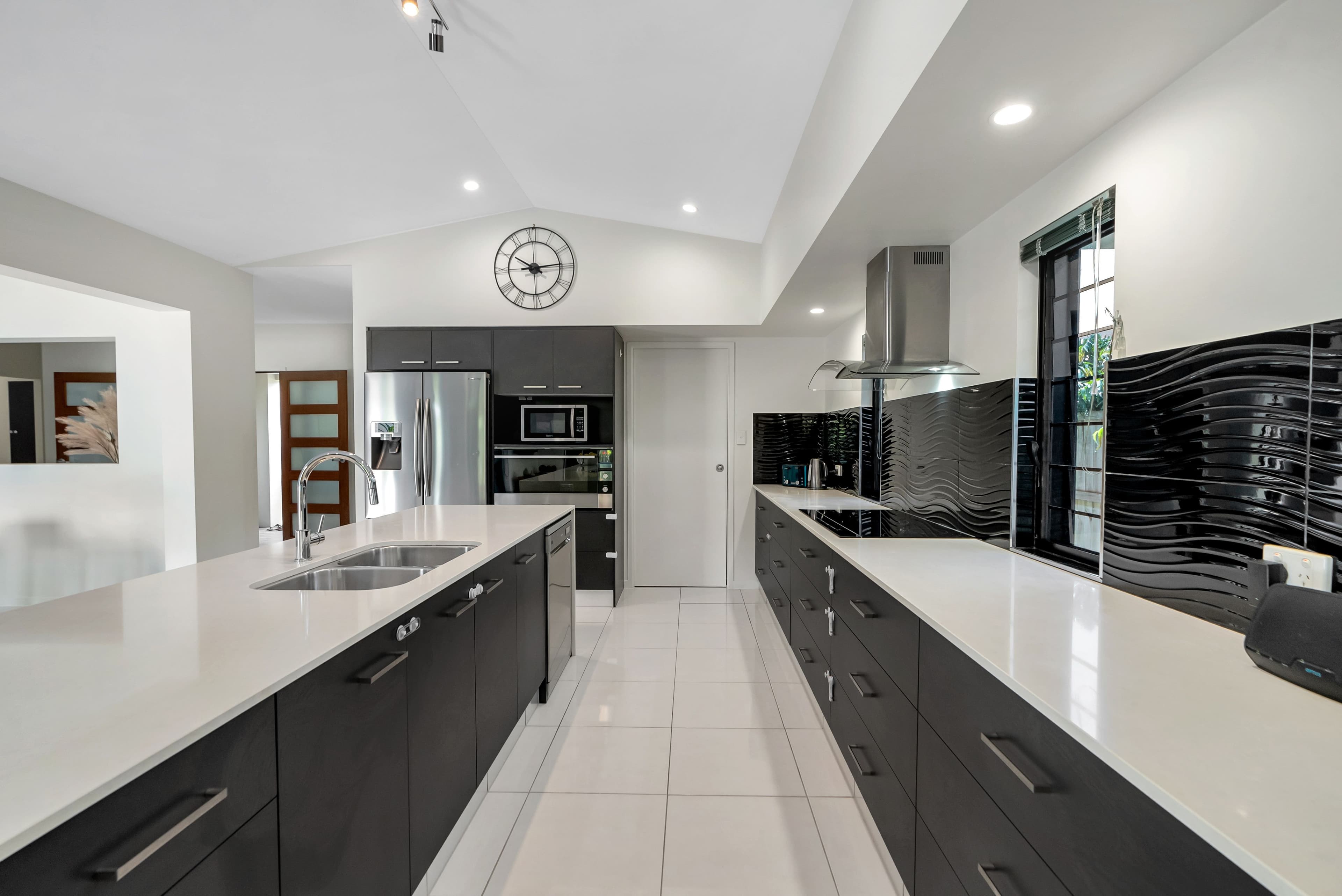 44 Milman Drive, Port Douglas QLD 4877, Port Douglas - Thumbnail 7