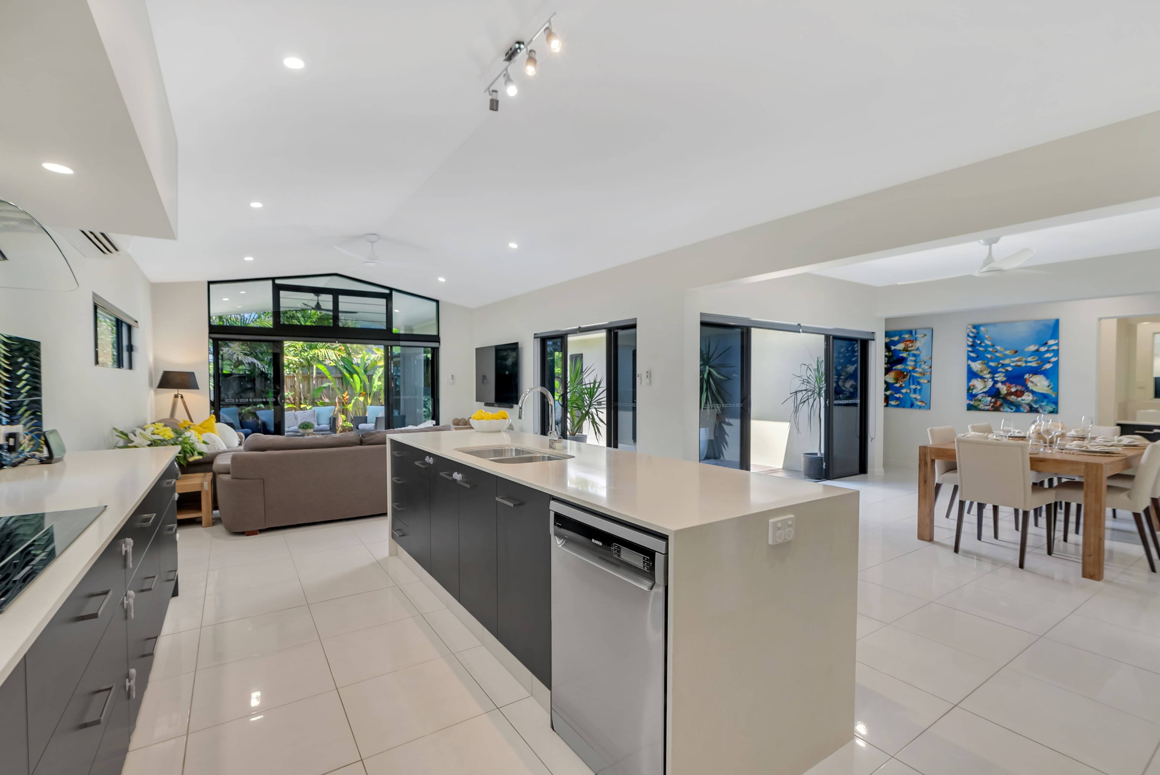 44 Milman Drive, Port Douglas QLD 4877, Port Douglas - Thumbnail 8