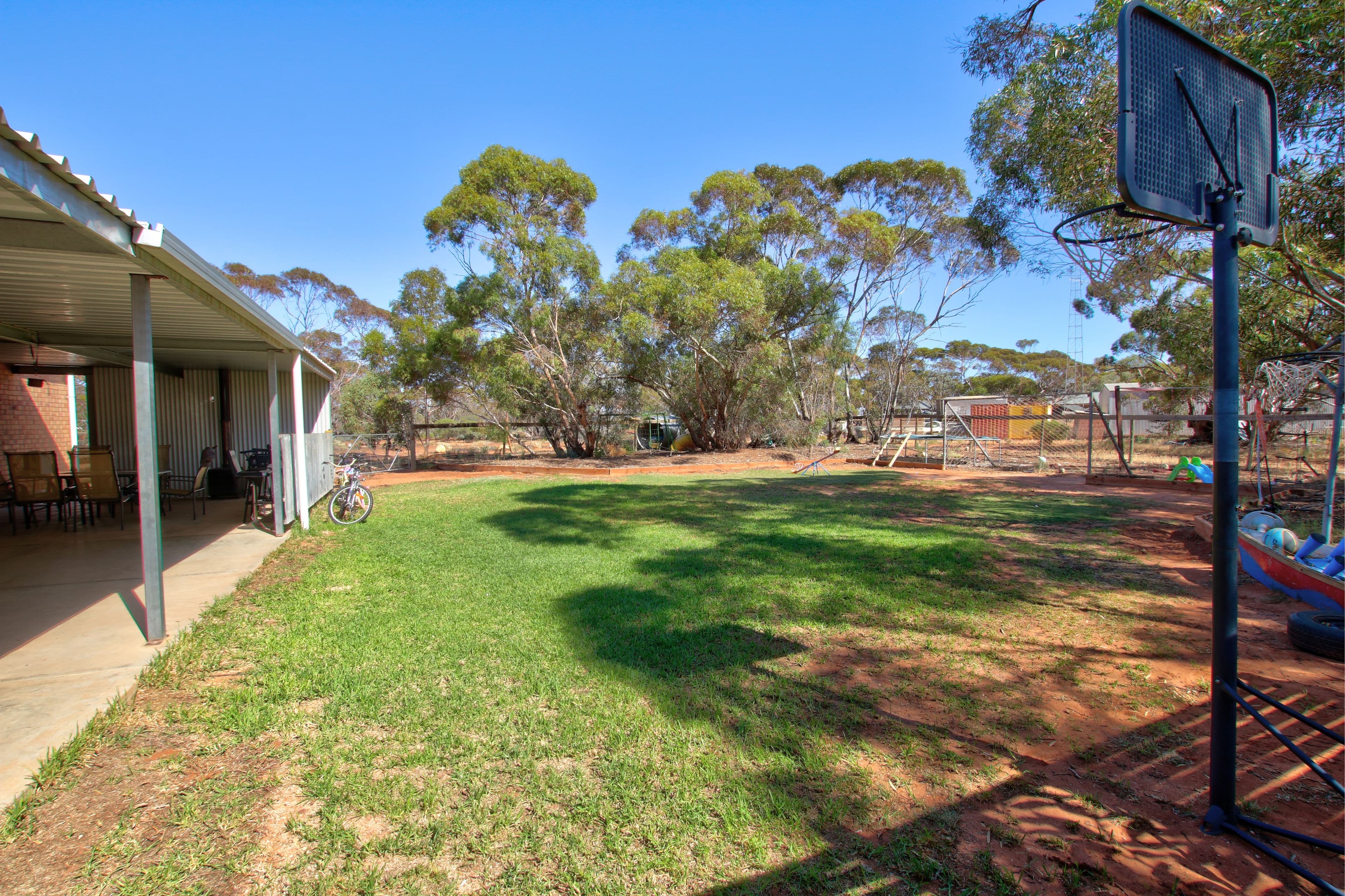 866 Thiele Road, Loveday SA 5345, Loveday - Thumbnail 4