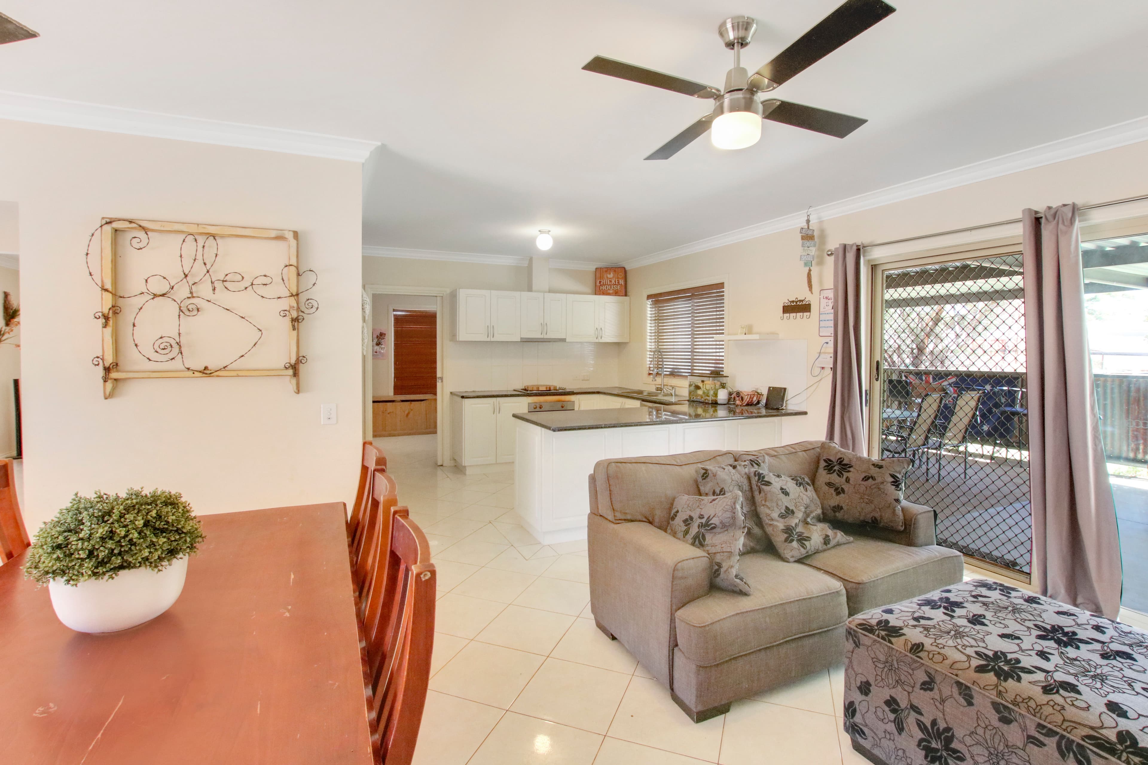 866 Thiele Road, Loveday SA 5345, Loveday - Thumbnail 5