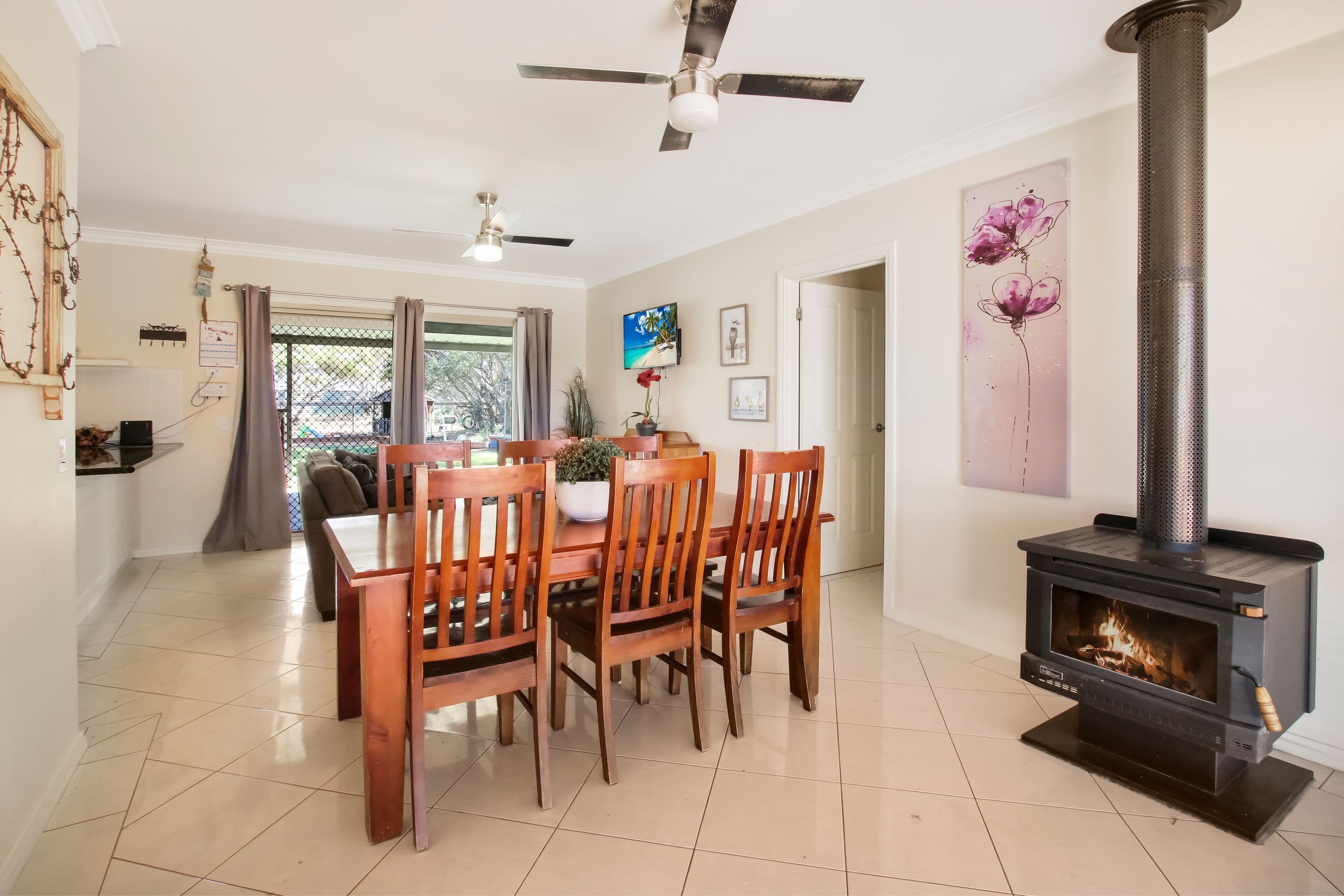 866 Thiele Road, Loveday SA 5345, Loveday - Thumbnail 6