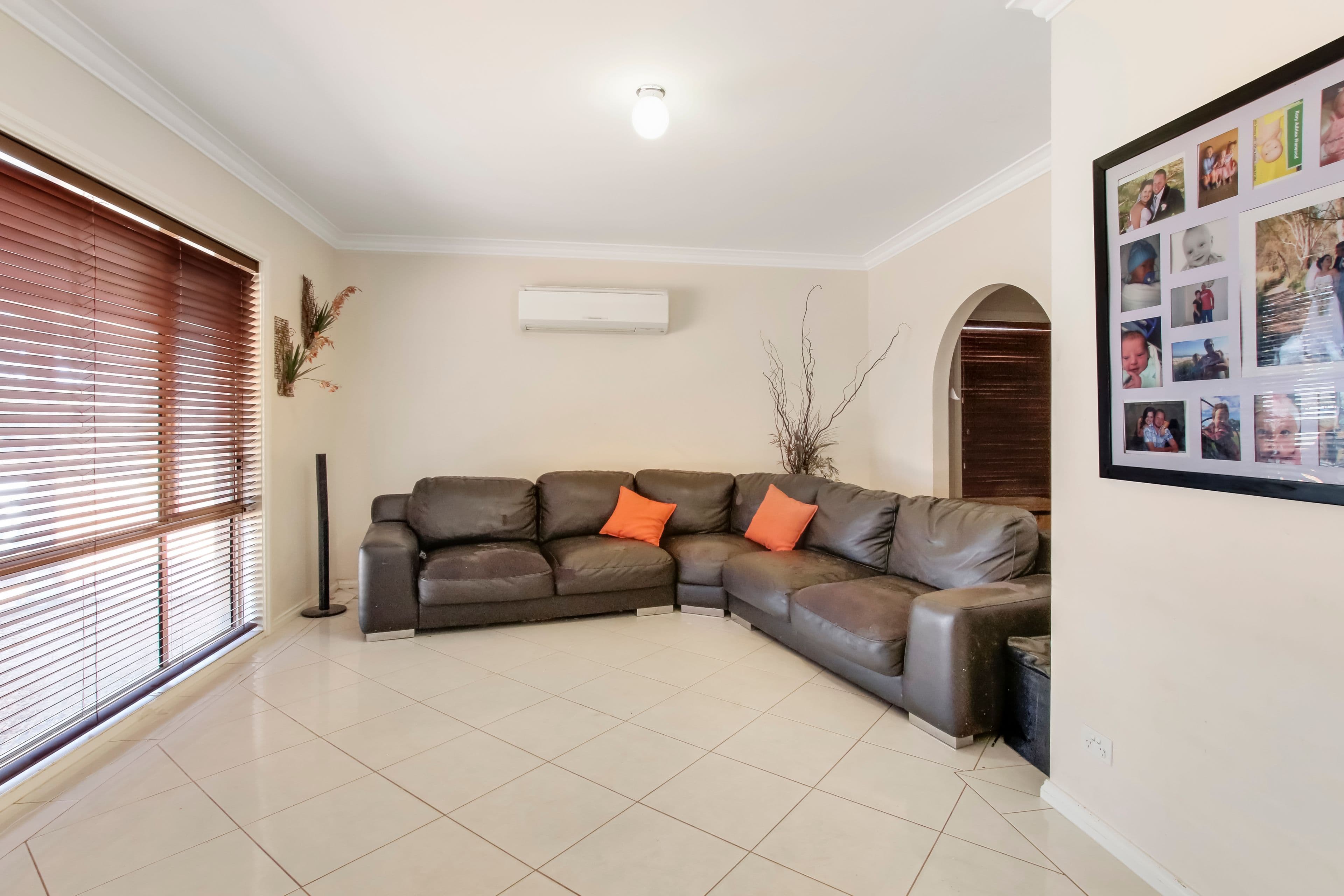 866 Thiele Road, Loveday SA 5345, Loveday - Thumbnail 7
