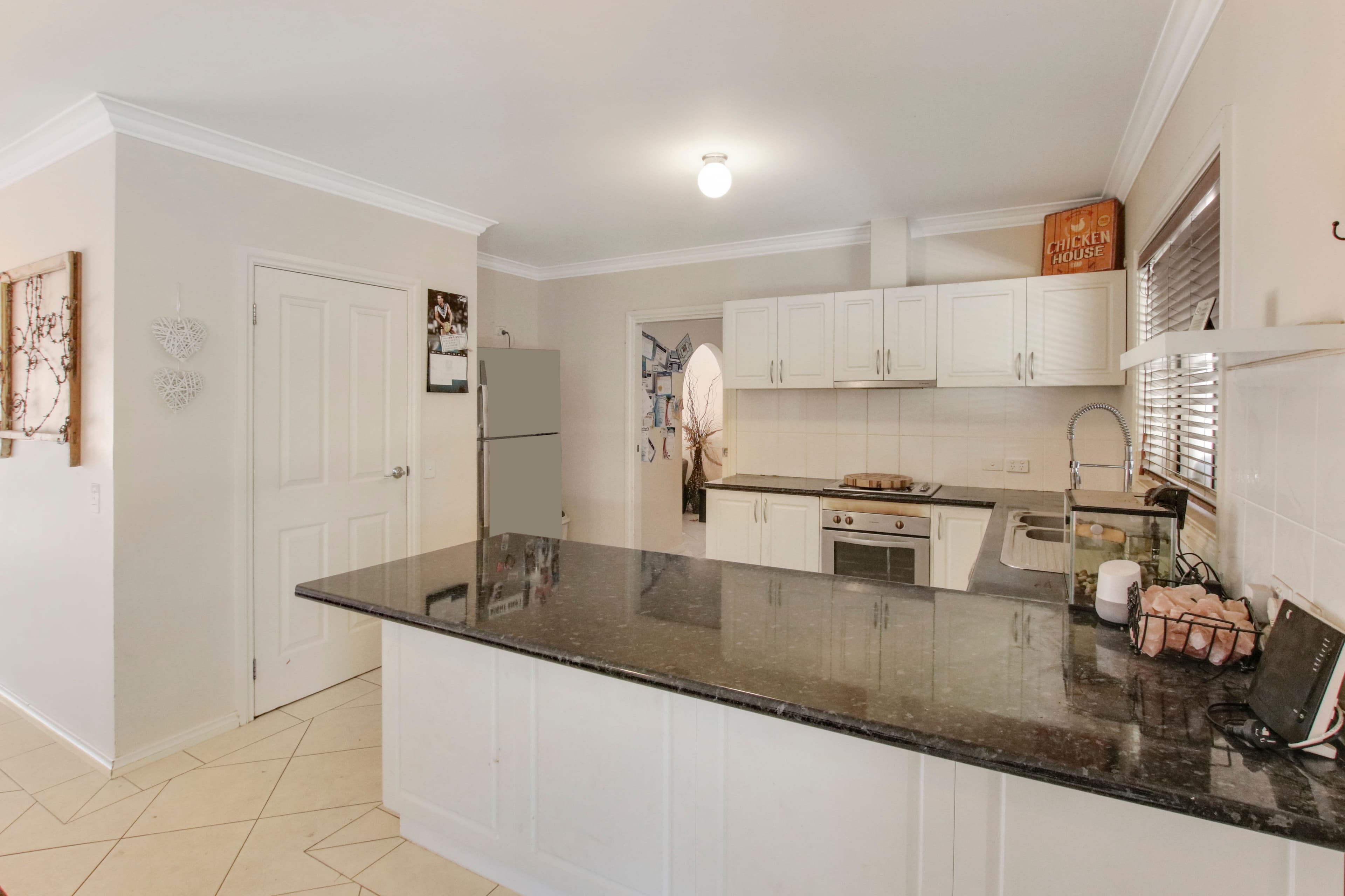 866 Thiele Road, Loveday SA 5345, Loveday - Thumbnail 8
