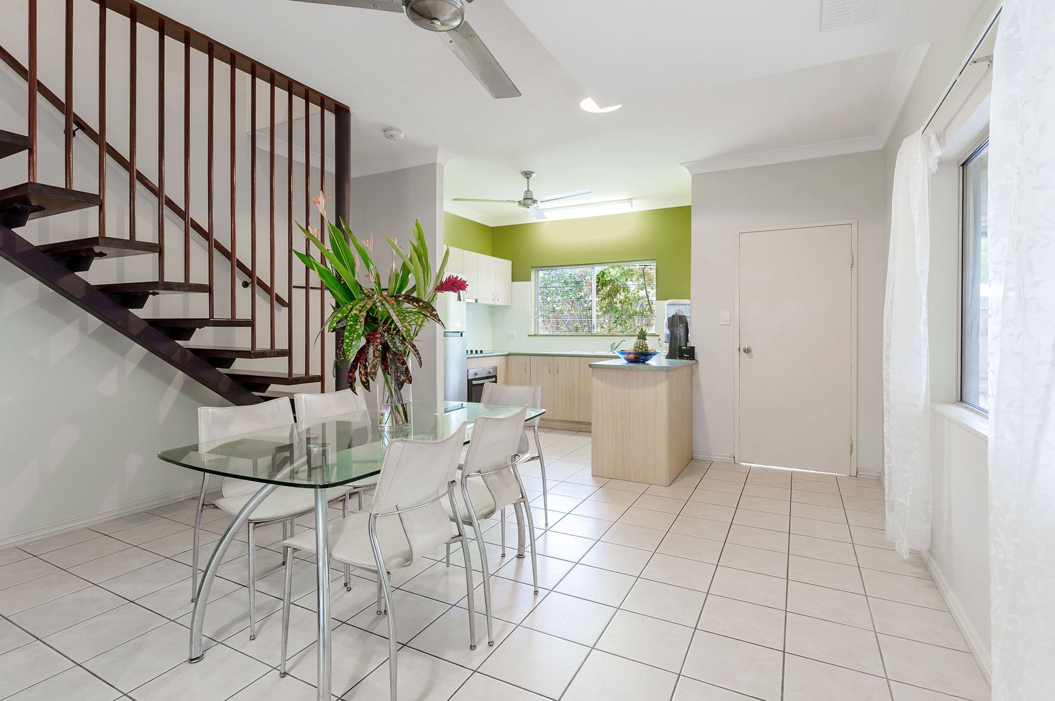 340 Port Douglas Road, Port Douglas QLD 4877, Port Douglas - Thumbnail 2