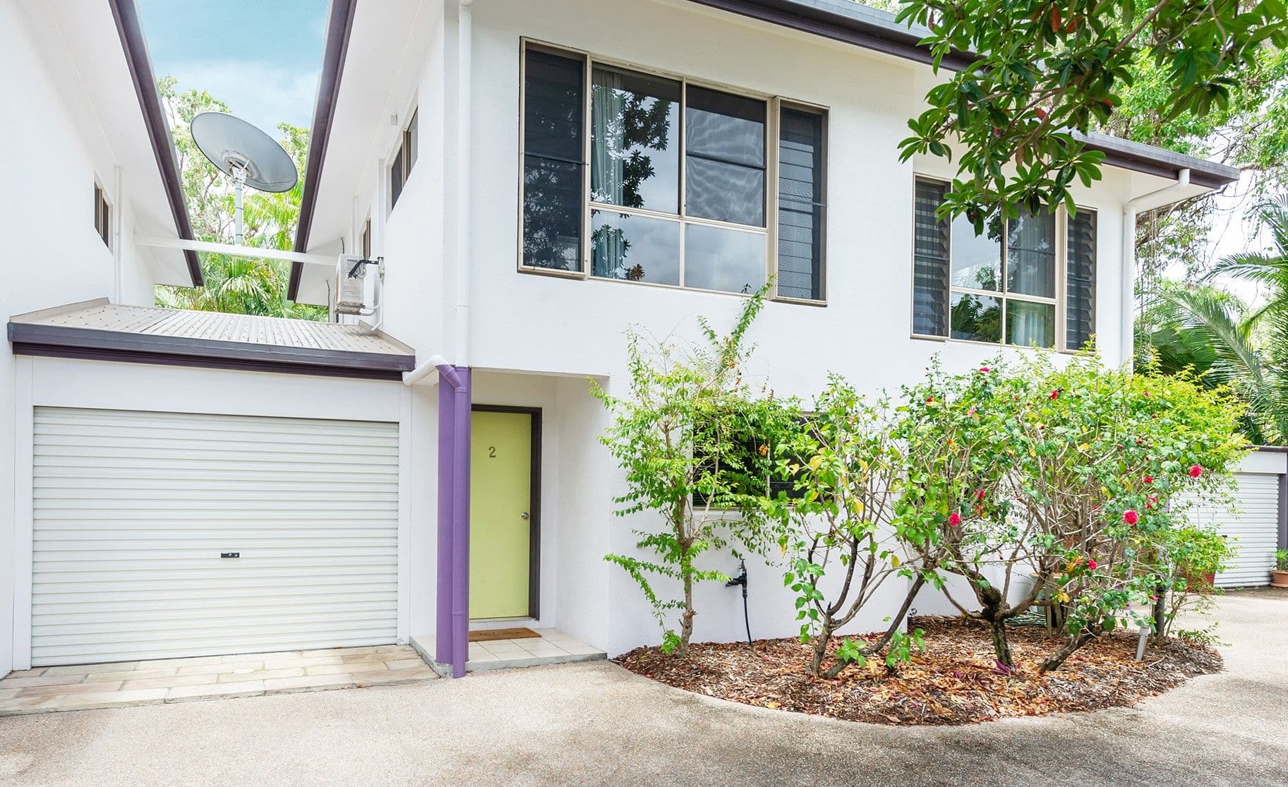 340 Port Douglas Road, Port Douglas QLD 4877, Port Douglas - Thumbnail 3