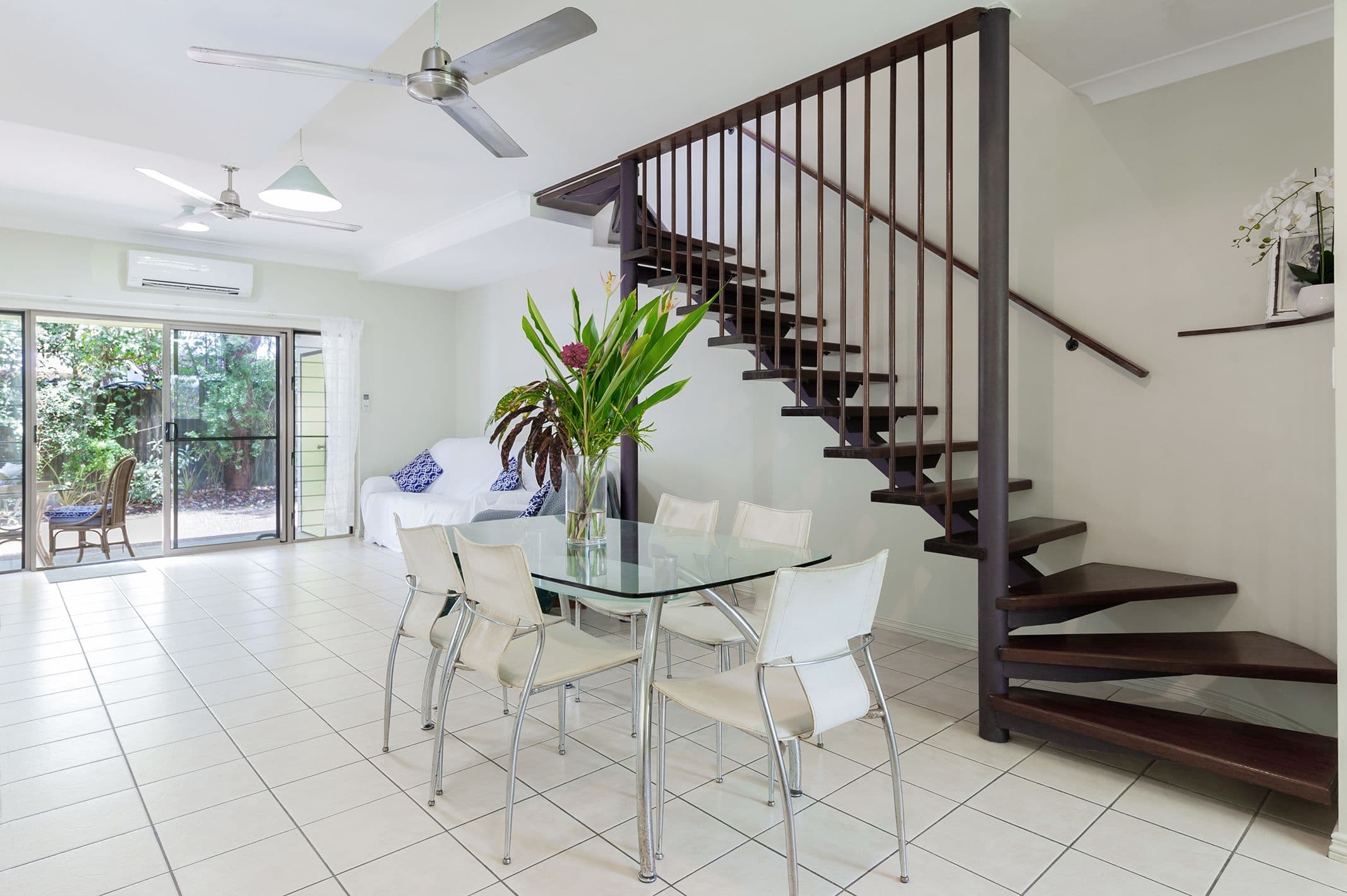 340 Port Douglas Road, Port Douglas QLD 4877, Port Douglas - Thumbnail 4