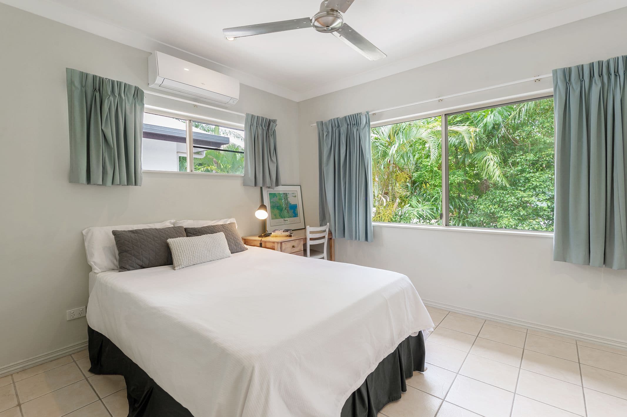 340 Port Douglas Road, Port Douglas QLD 4877, Port Douglas - Thumbnail 5
