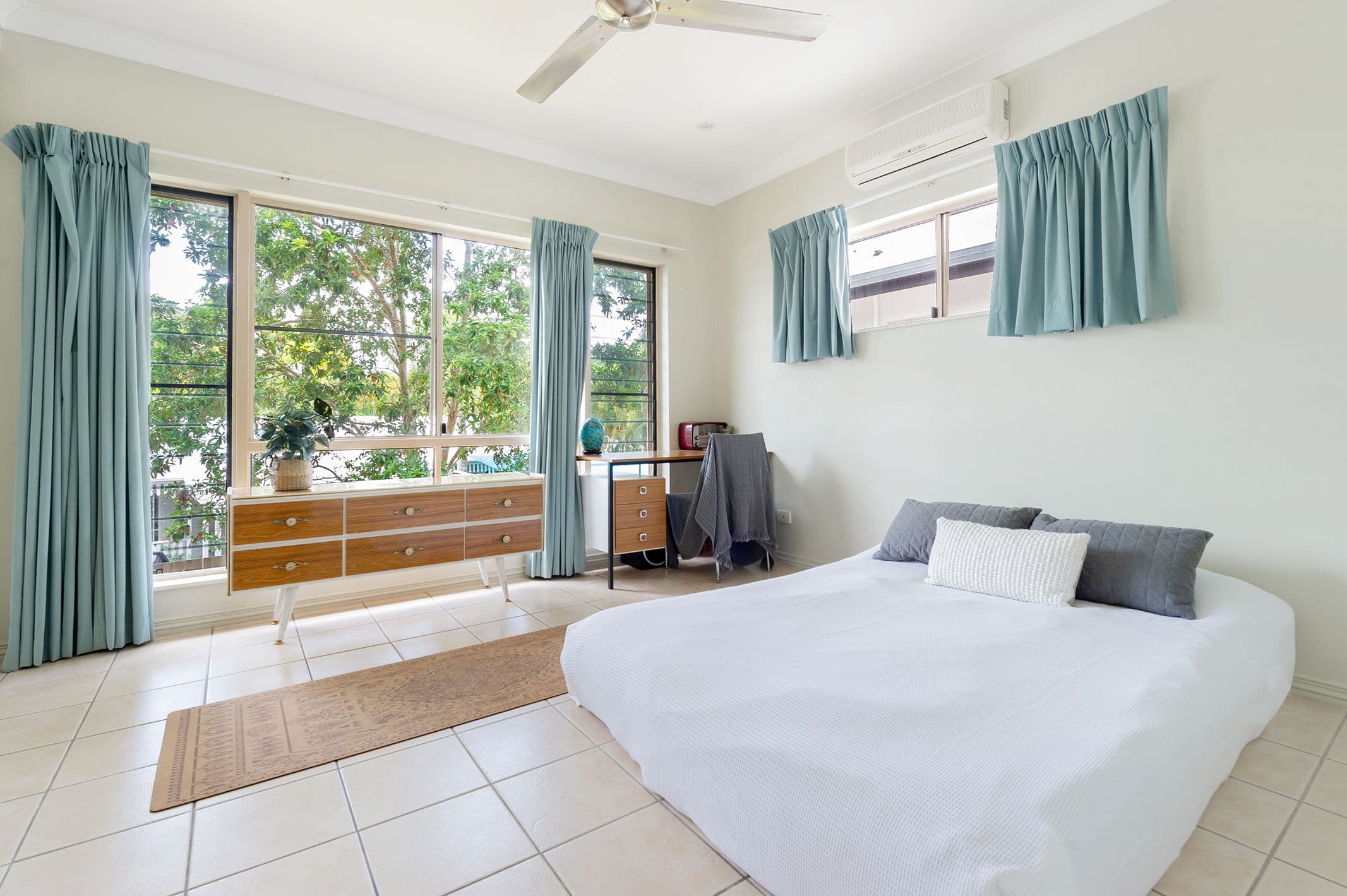 340 Port Douglas Road, Port Douglas QLD 4877, Port Douglas - Thumbnail 6
