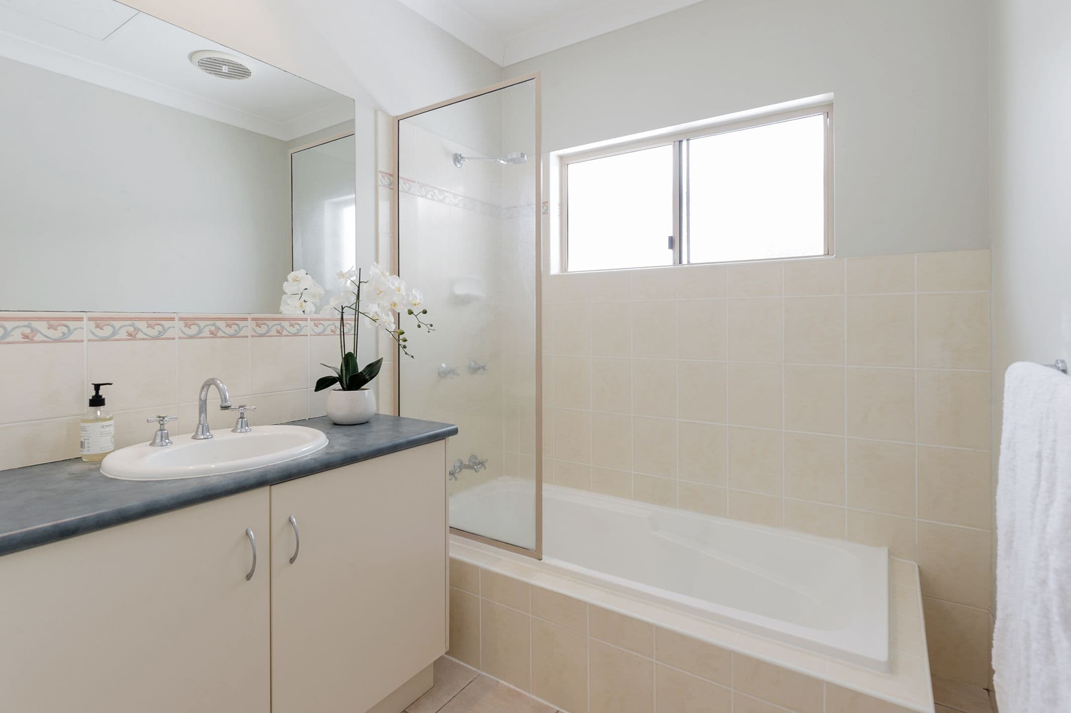 340 Port Douglas Road, Port Douglas QLD 4877, Port Douglas - Thumbnail 7