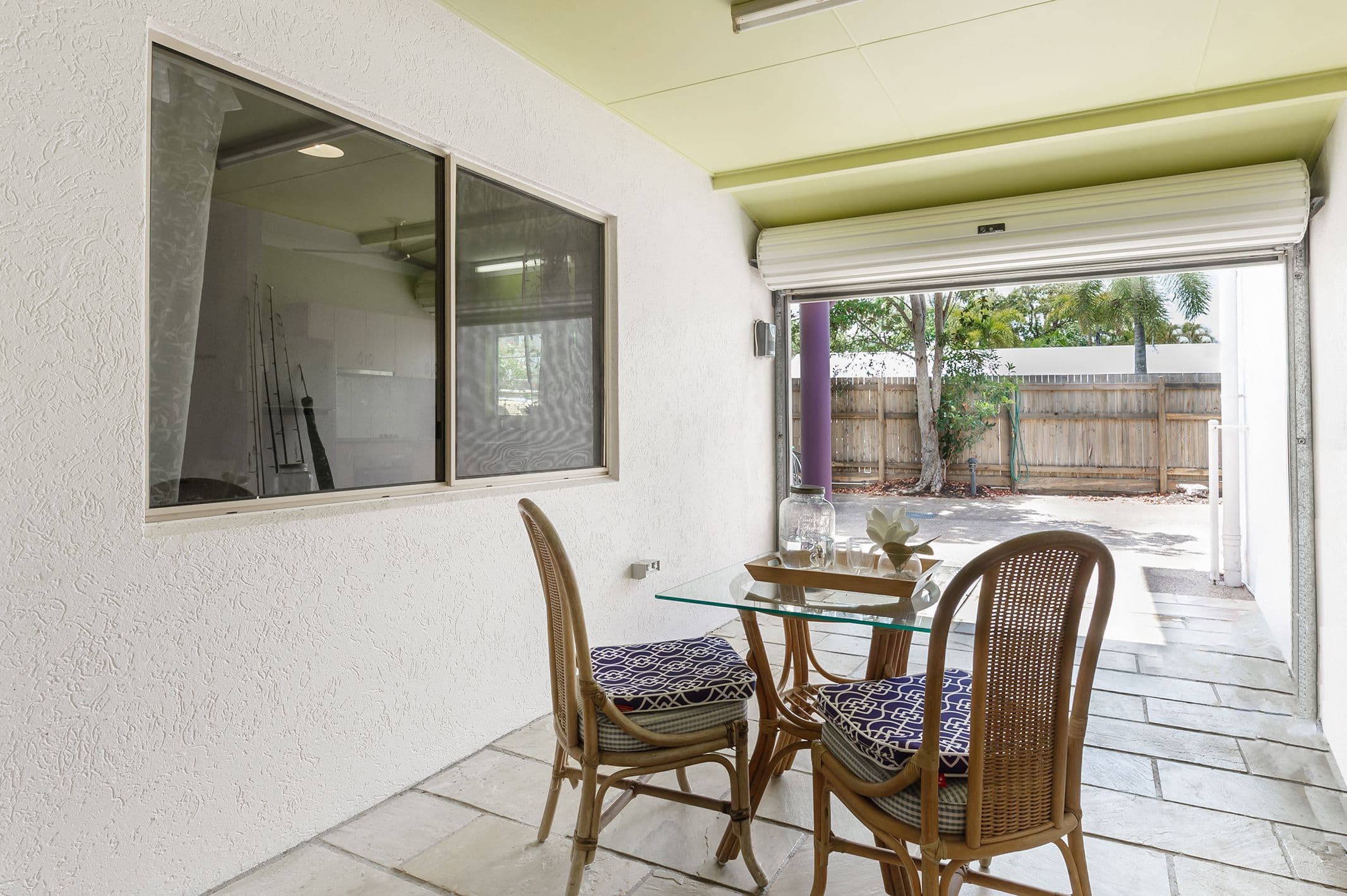 340 Port Douglas Road, Port Douglas QLD 4877, Port Douglas - Thumbnail 8