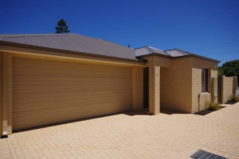 6a  Nollamara Avenue, NOLLAMARA WA 6061, Nollamara - Image 1