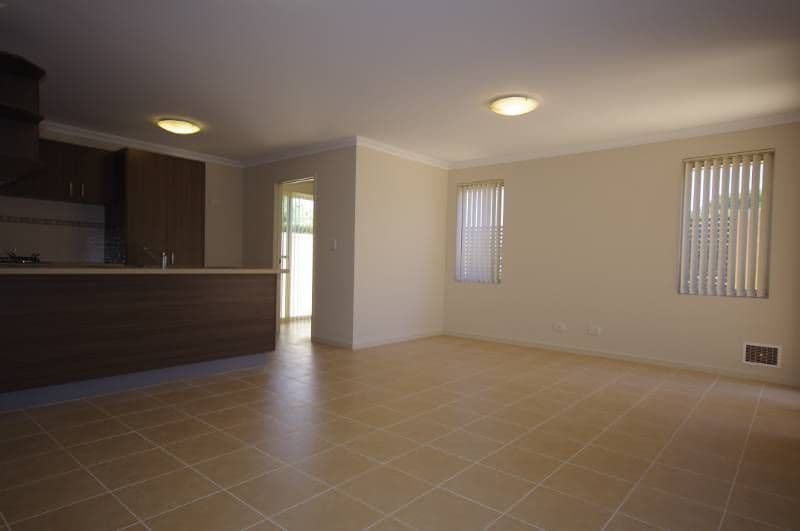 6a  Nollamara Avenue, NOLLAMARA WA 6061, Nollamara - Thumbnail 2