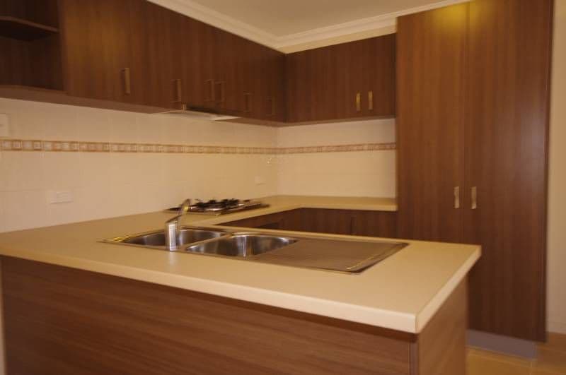 6a  Nollamara Avenue, NOLLAMARA WA 6061, Nollamara - Thumbnail 3