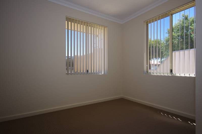 6a  Nollamara Avenue, NOLLAMARA WA 6061, Nollamara - Thumbnail 4