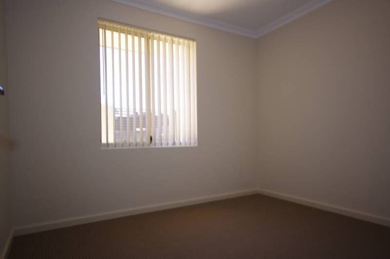 6a  Nollamara Avenue, NOLLAMARA WA 6061, Nollamara - Thumbnail 5