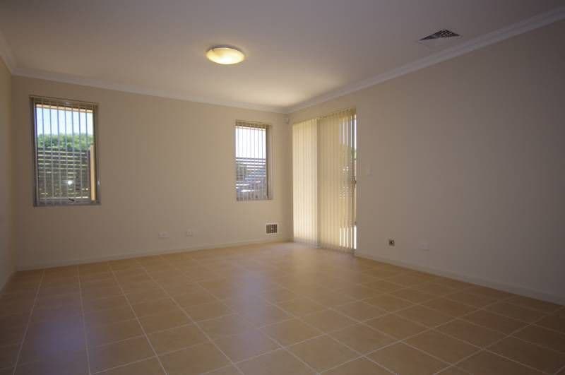 6a  Nollamara Avenue, NOLLAMARA WA 6061, Nollamara - Thumbnail 6
