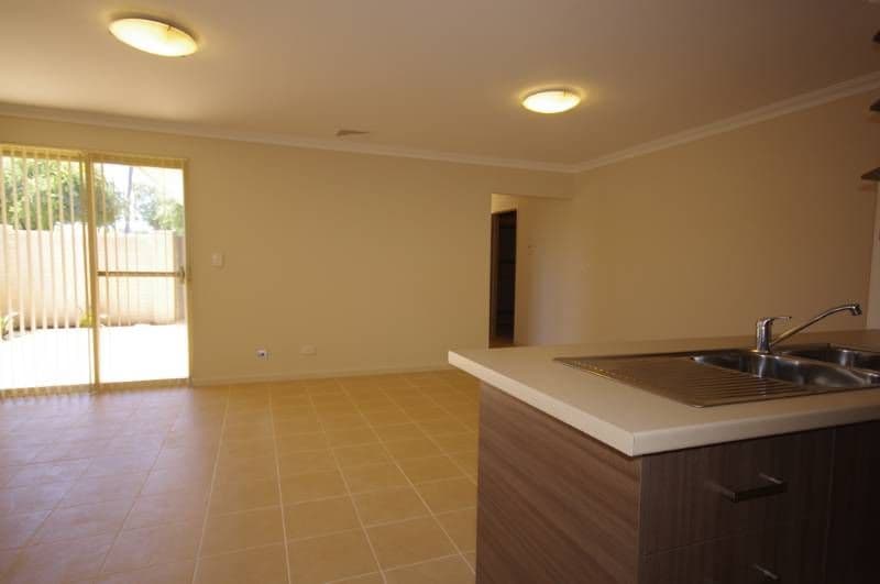 6a  Nollamara Avenue, NOLLAMARA WA 6061, Nollamara - Thumbnail 7