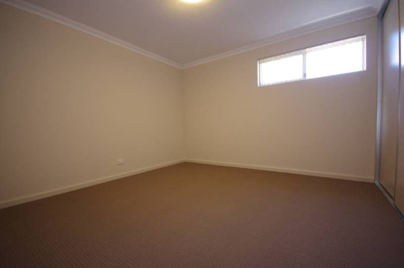 6a  Nollamara Avenue, NOLLAMARA WA 6061, Nollamara - Thumbnail 8