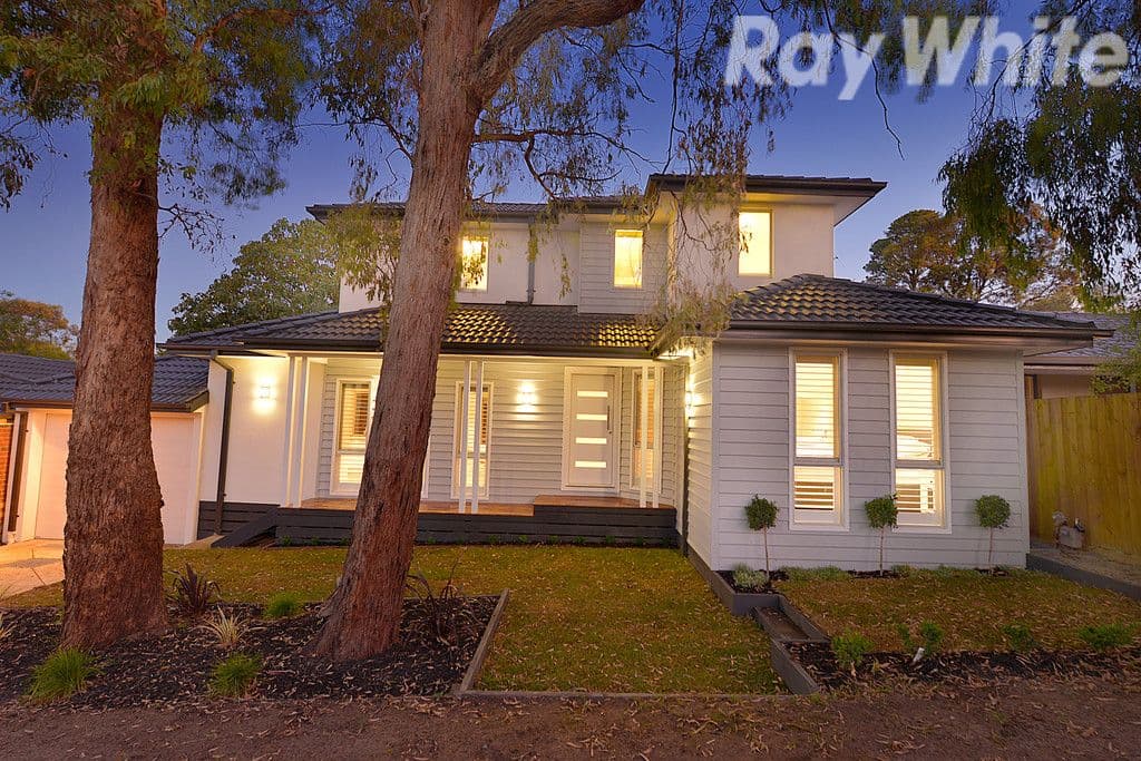 284 Bourke Street, Tolland NSW 2650, Tolland - Image 1