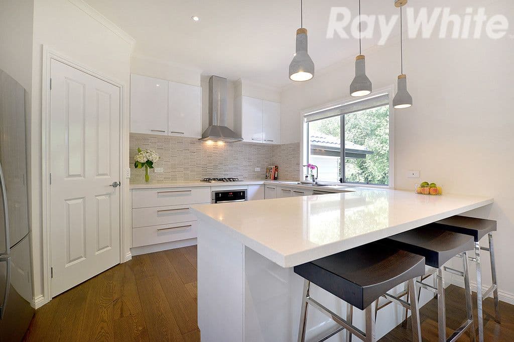 284 Bourke Street, Tolland NSW 2650, Tolland - Thumbnail 2