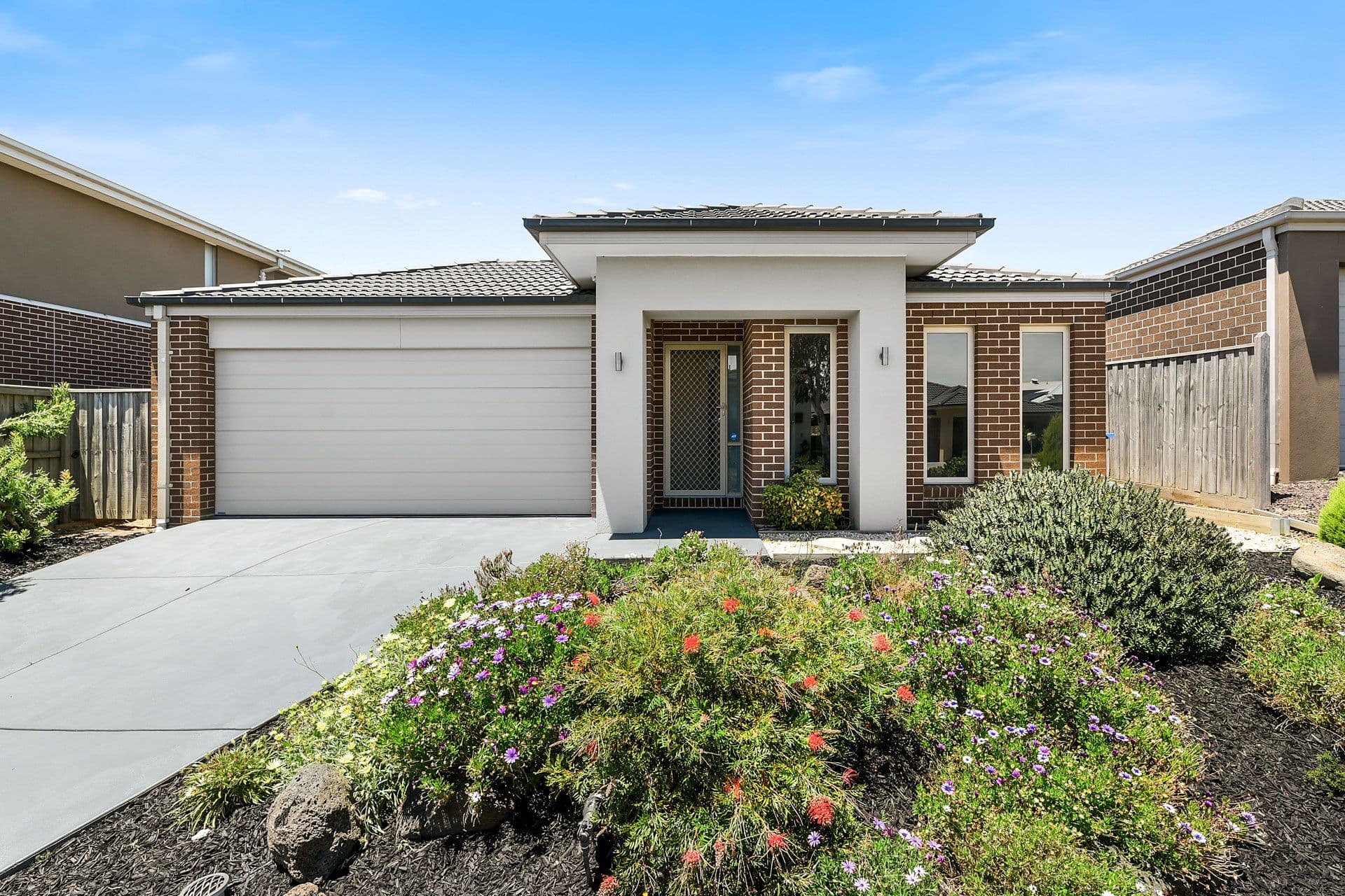 6 Morello Place, Berwick VIC 3806, Berwick - Image 1
