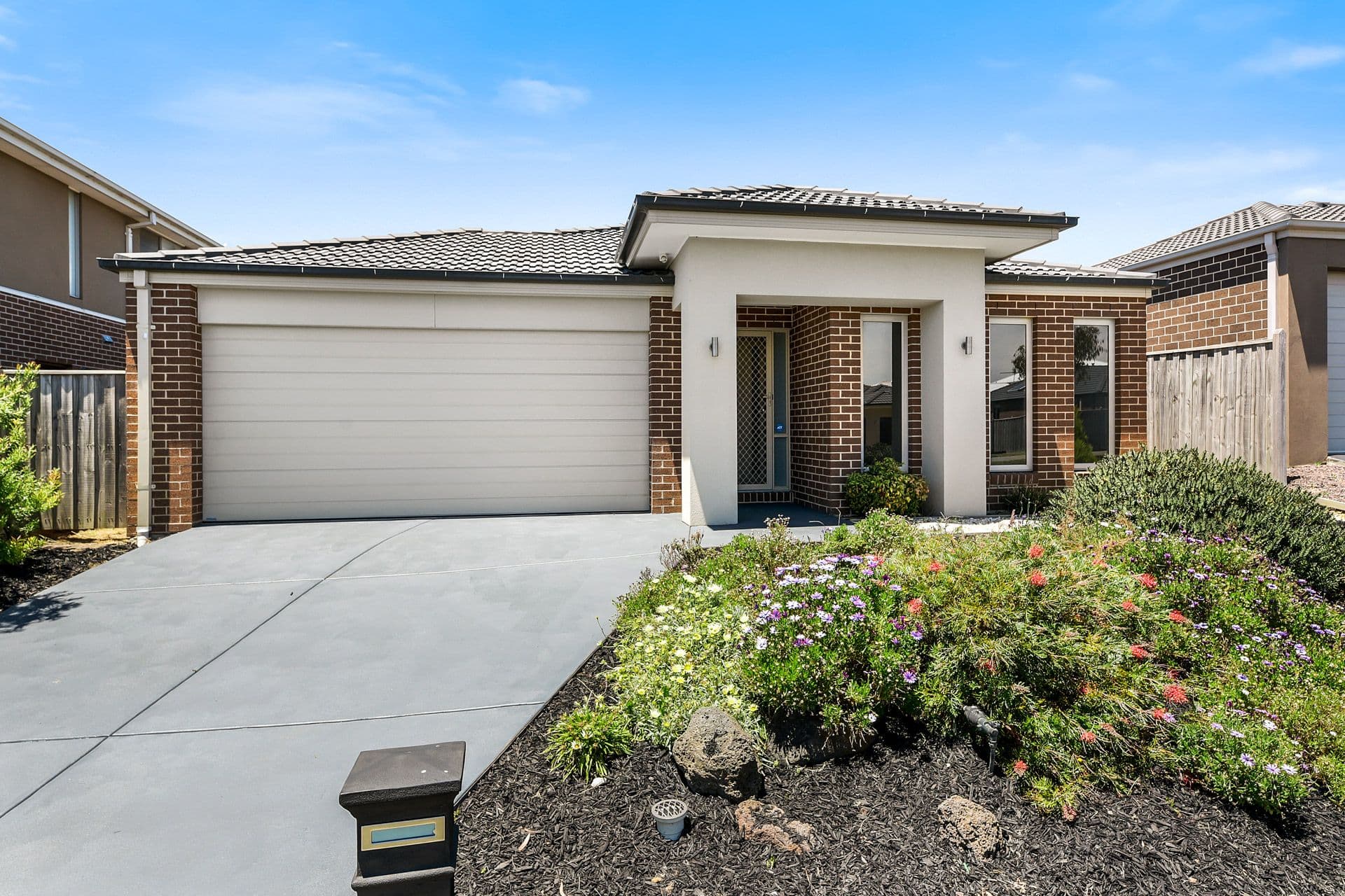 6 Morello Place, Berwick VIC 3806, Berwick - Thumbnail 2