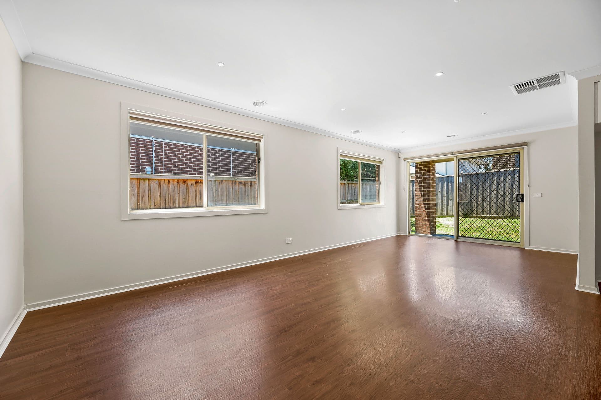 6 Morello Place, Berwick VIC 3806, Berwick - Thumbnail 6