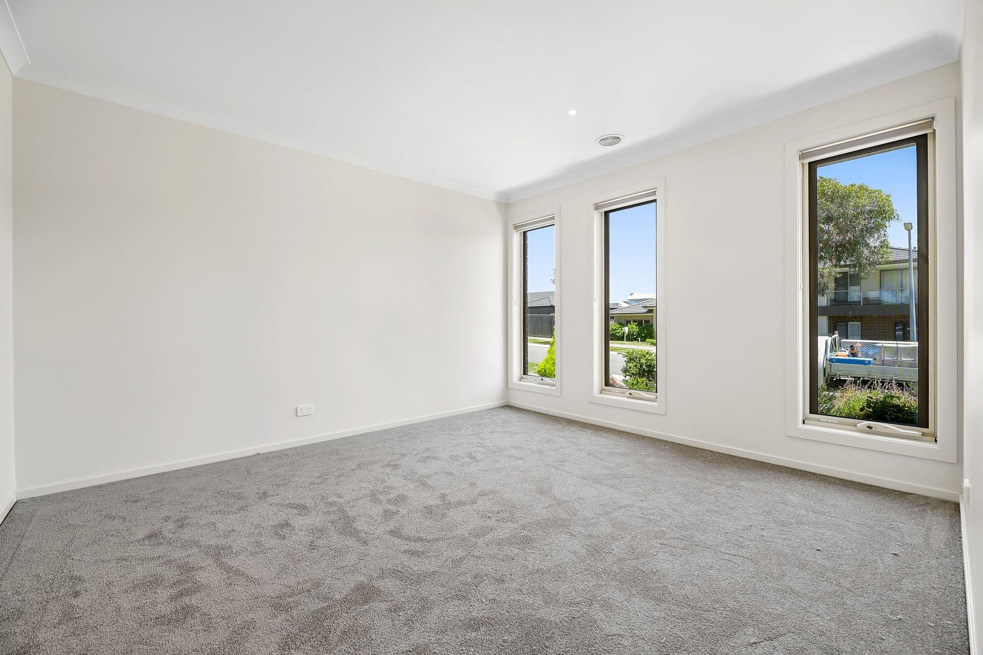 6 Morello Place, Berwick VIC 3806, Berwick - Thumbnail 7