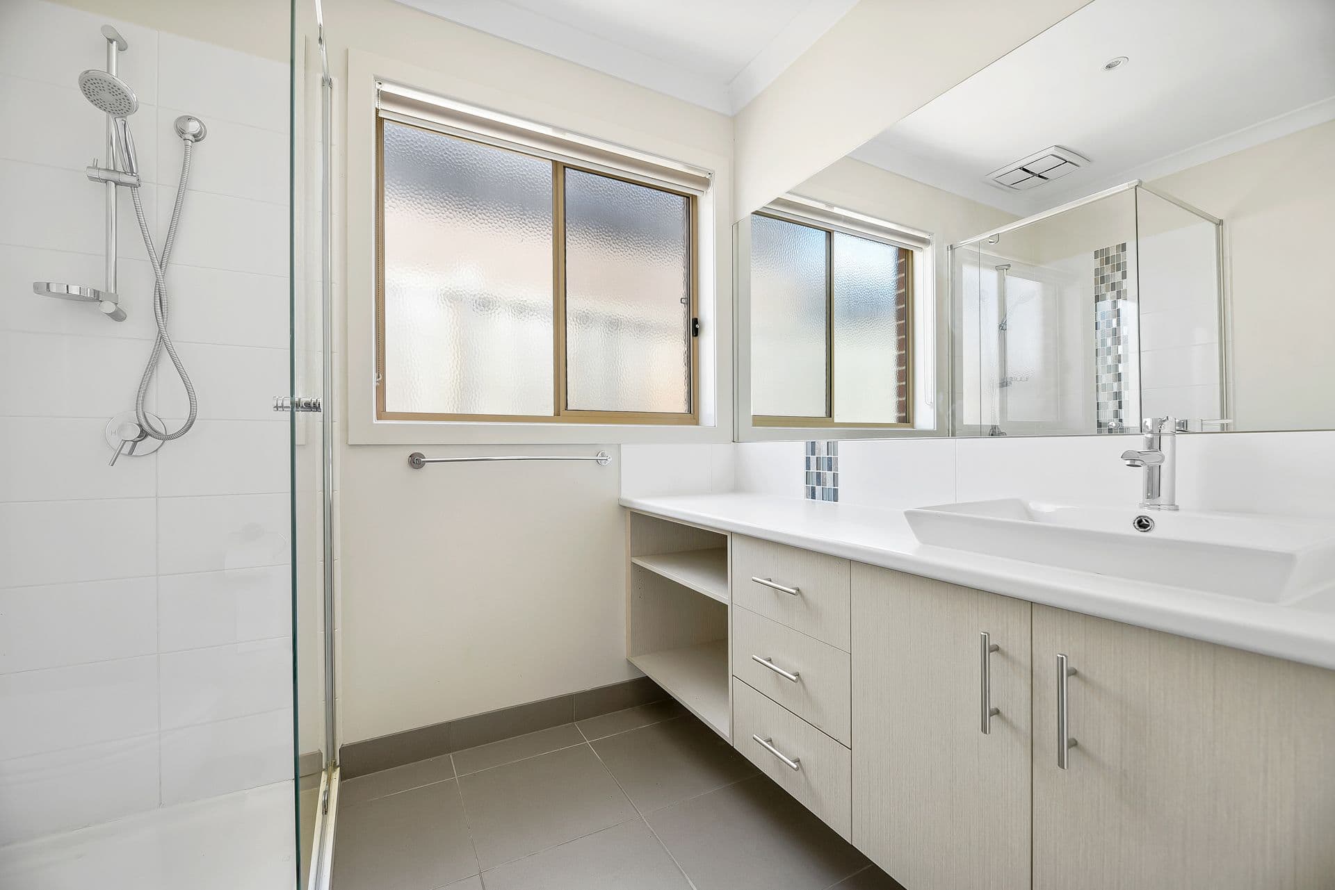6 Morello Place, Berwick VIC 3806, Berwick - Thumbnail 8