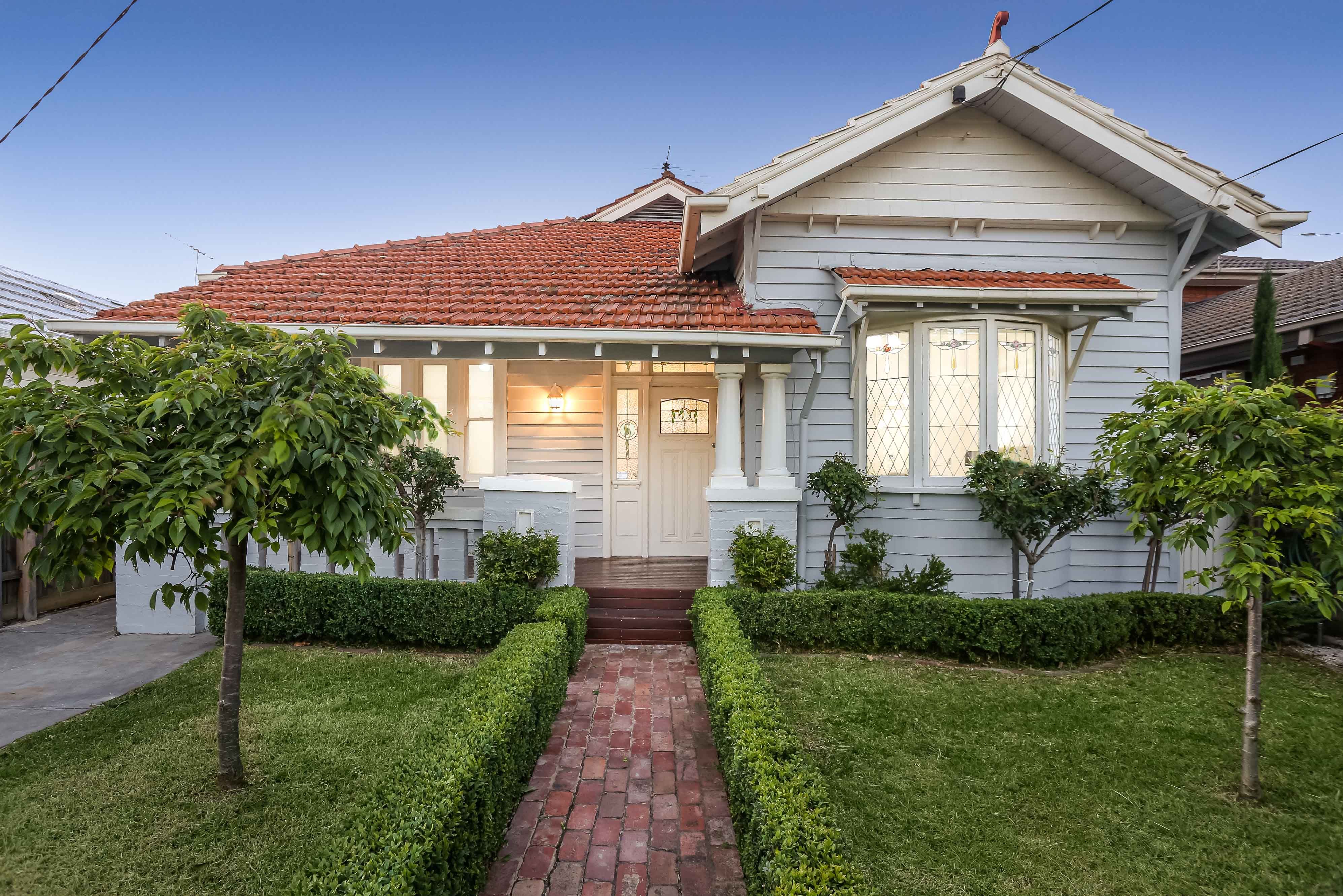 18 Barnet Street, Yarraville VIC 3013, Yarraville - Image 1