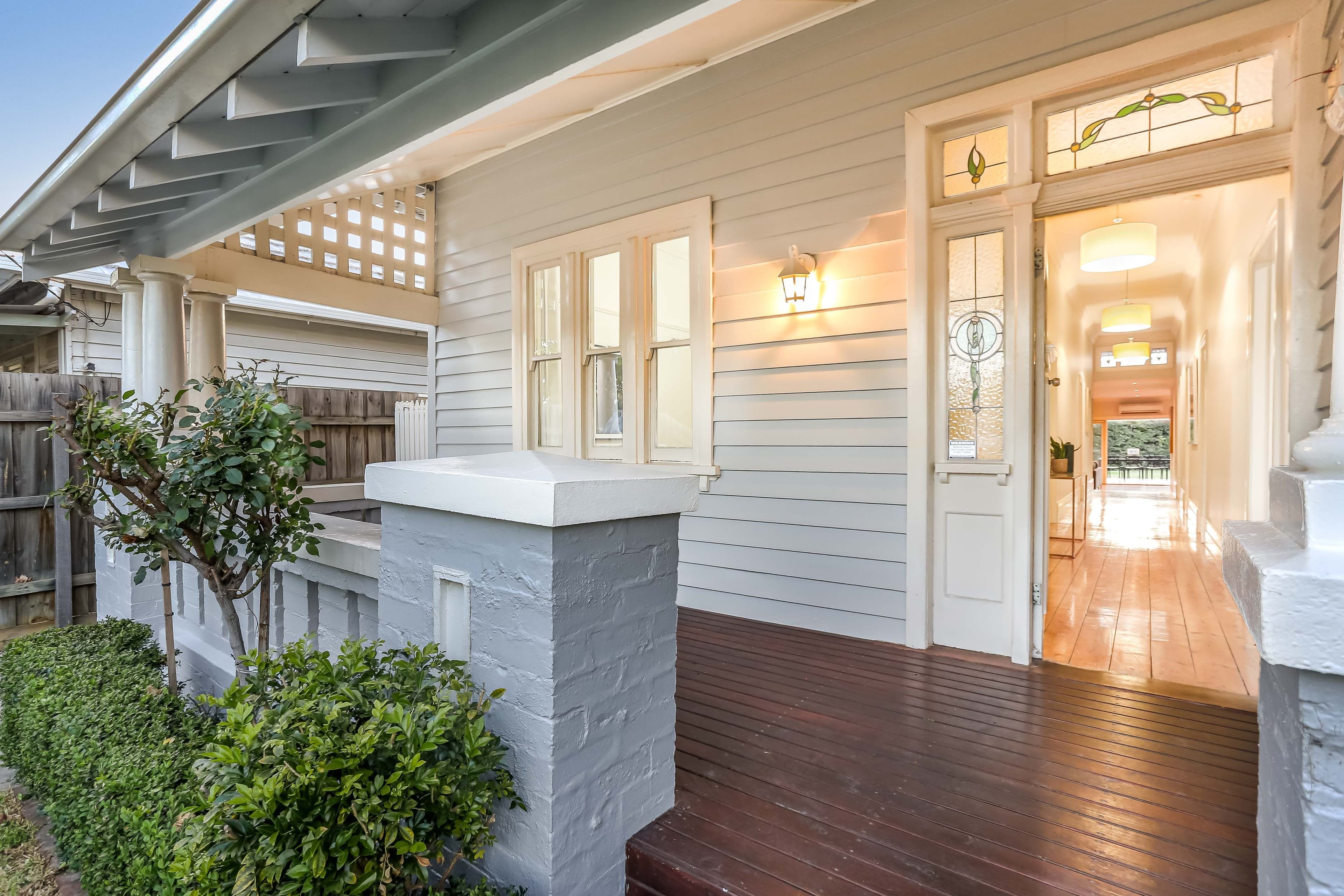 18 Barnet Street, Yarraville VIC 3013, Yarraville - Thumbnail 2